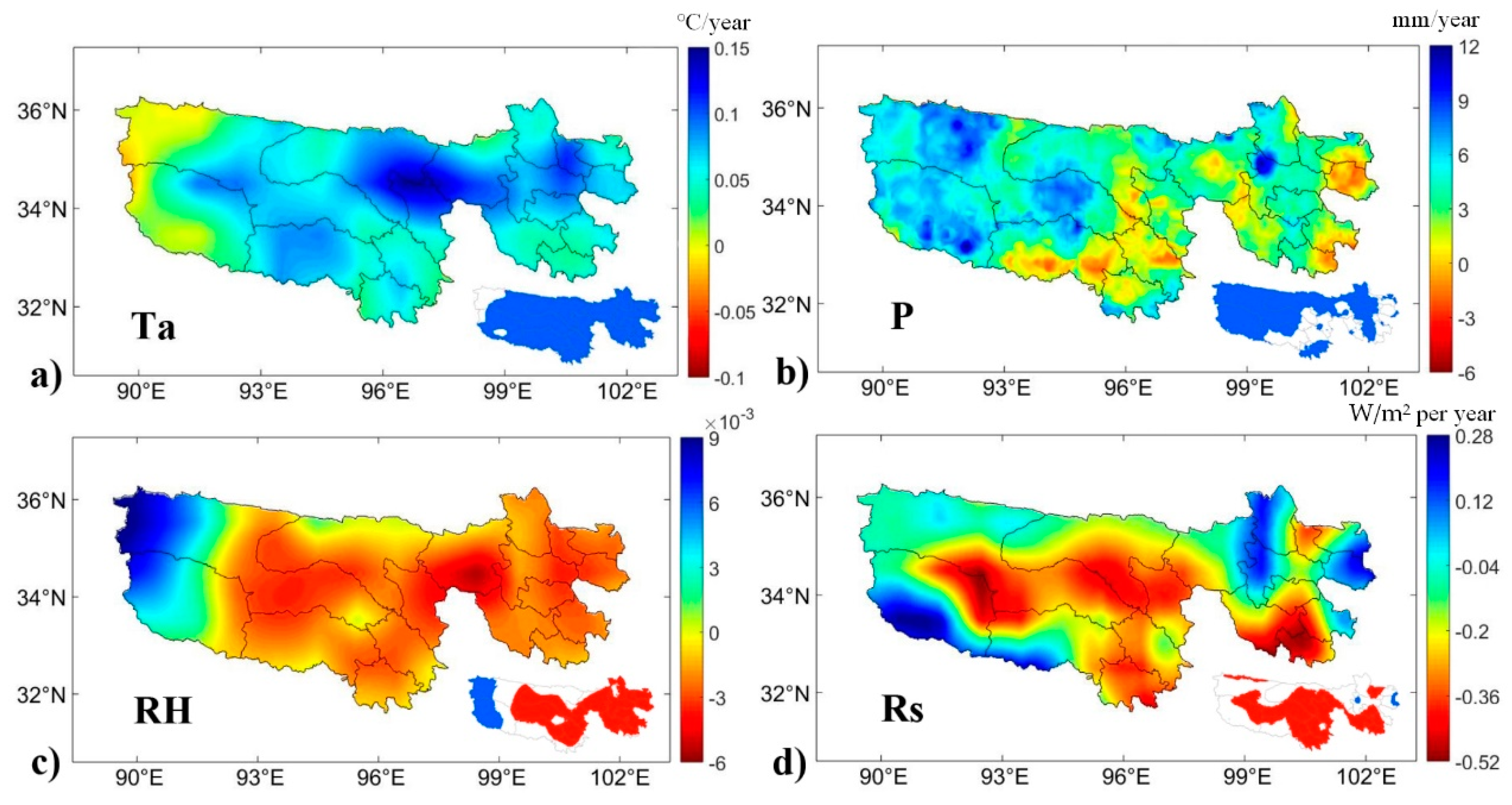Remotesensing 11 01633 g005