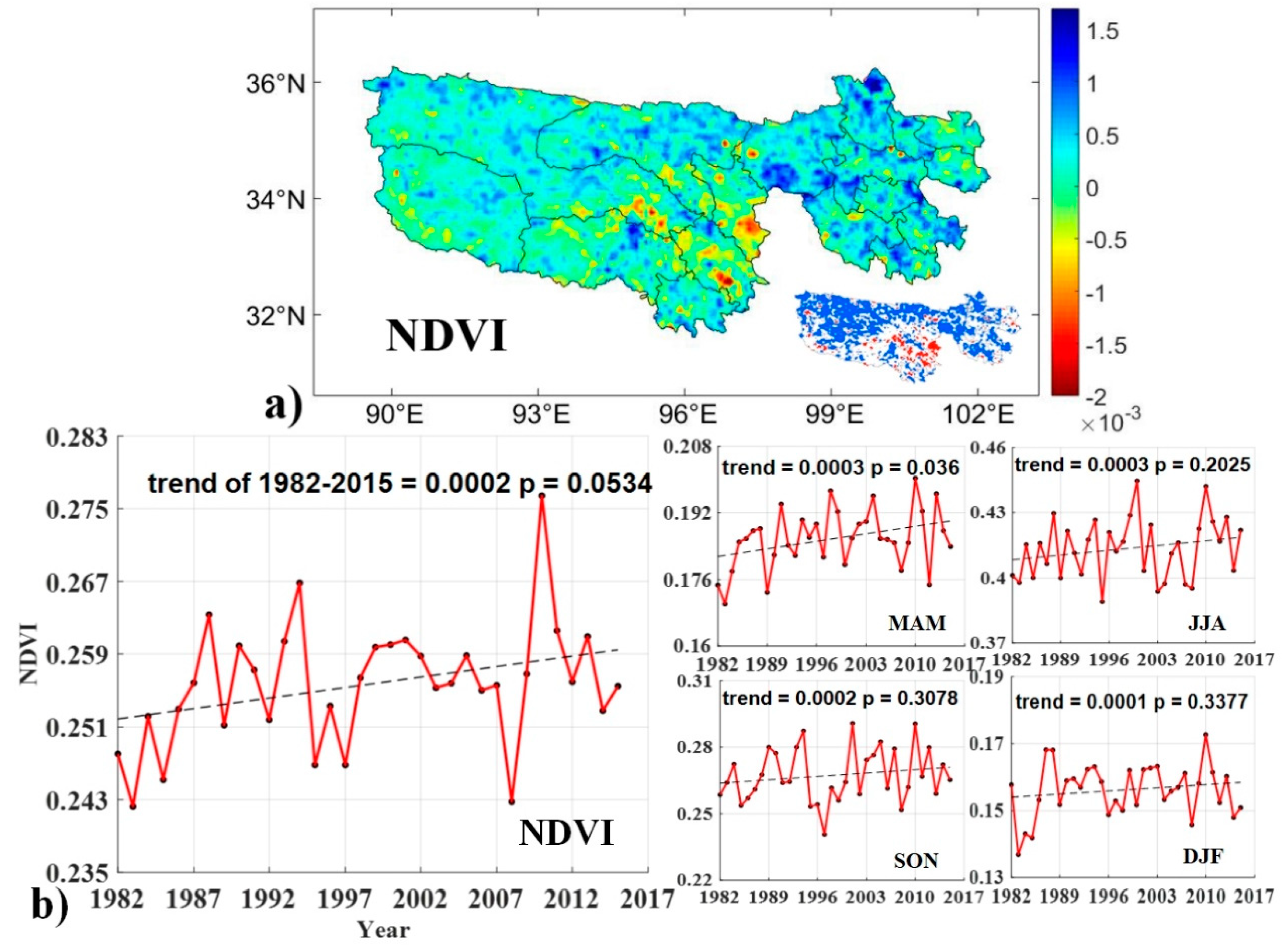 Remotesensing 11 01633 g007