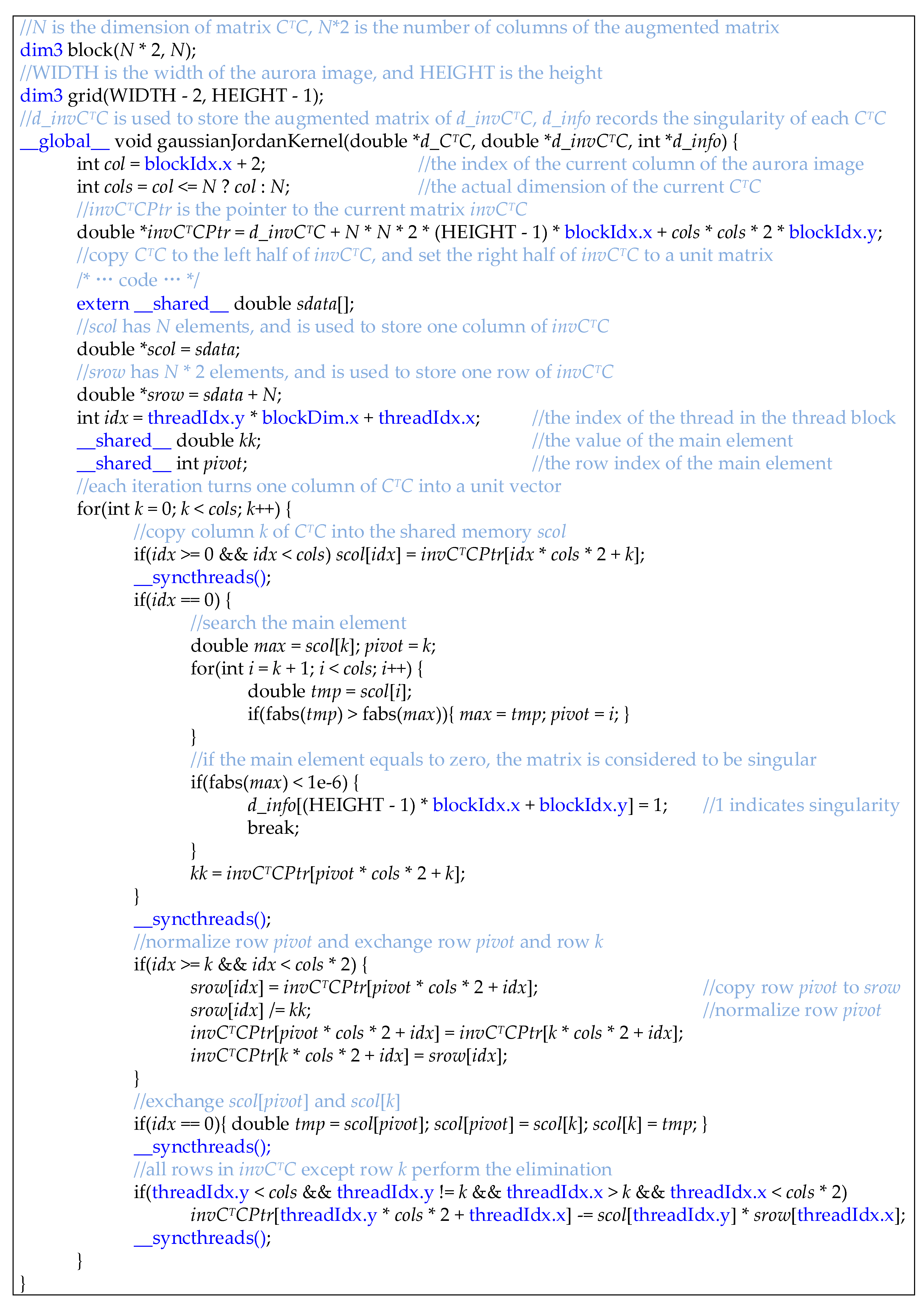 Remotesensing 11 01635 g016 Remotesensing 11 01635 g016