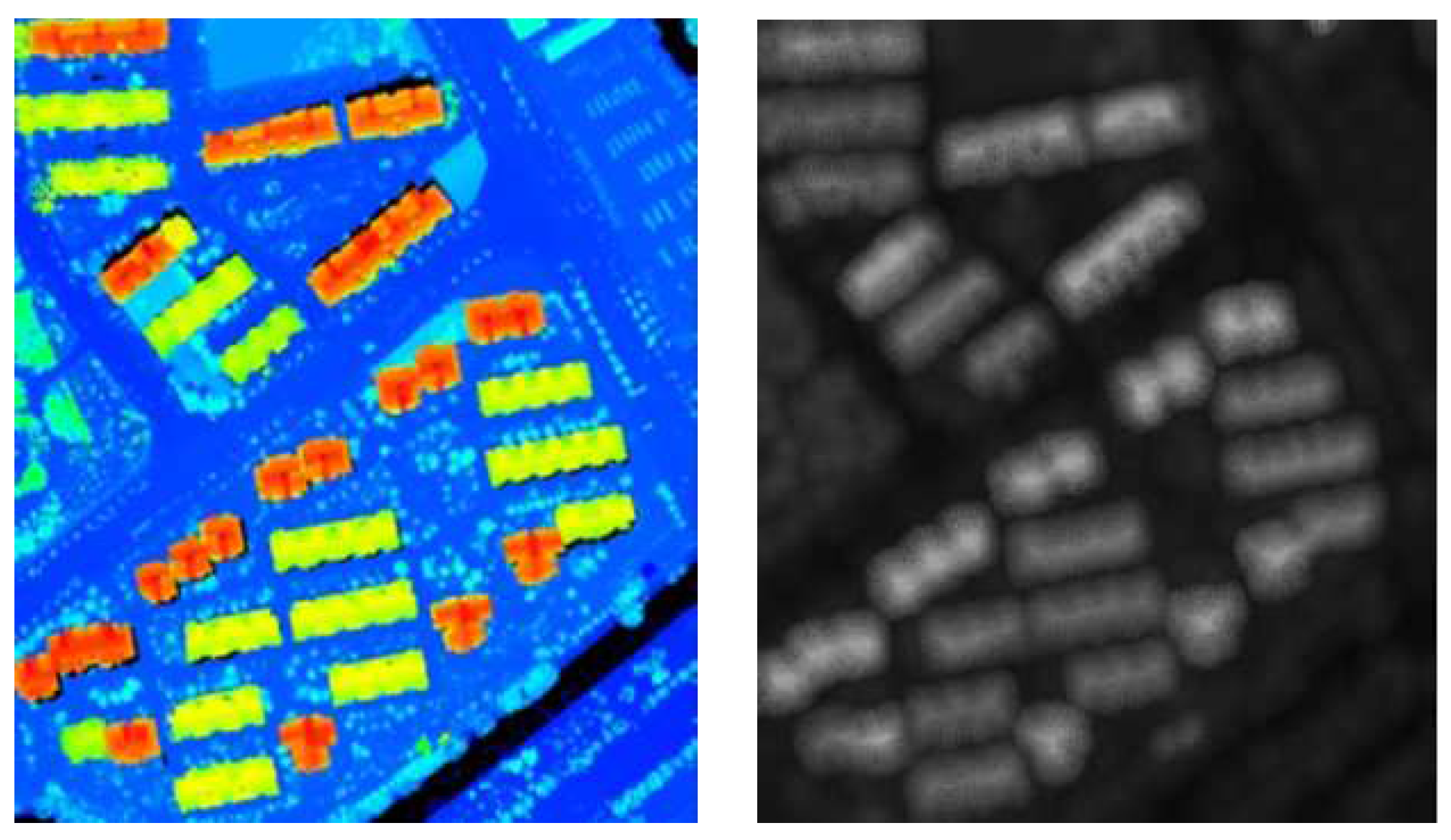Remotesensing 11 01636 g001