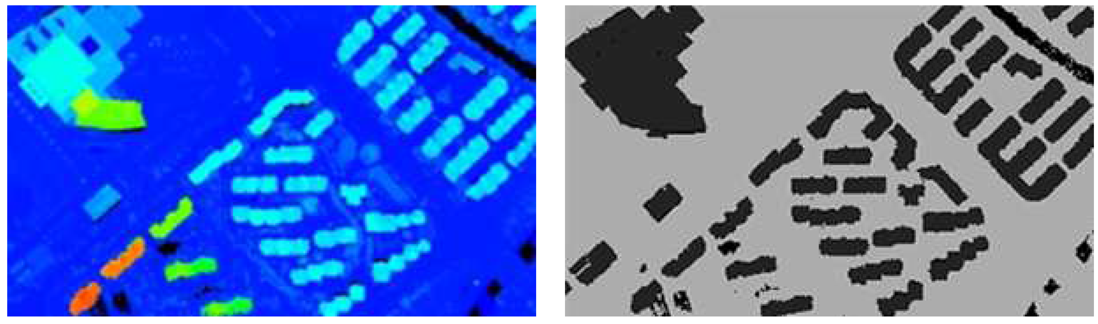 Remotesensing 11 01636 g003