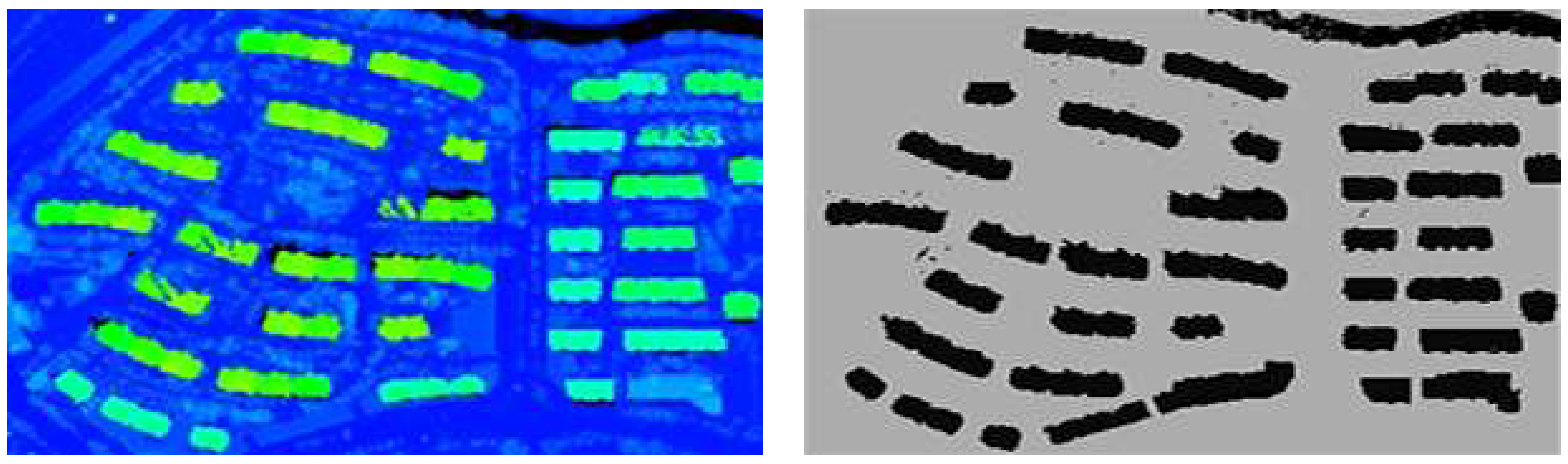 Remotesensing 11 01636 g004