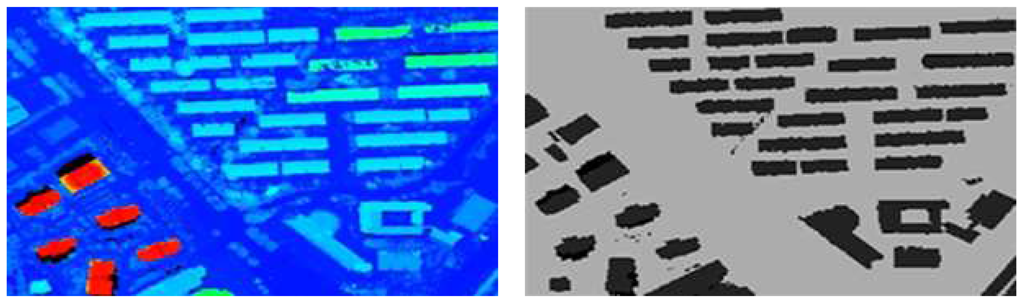 Remotesensing 11 01636 g005