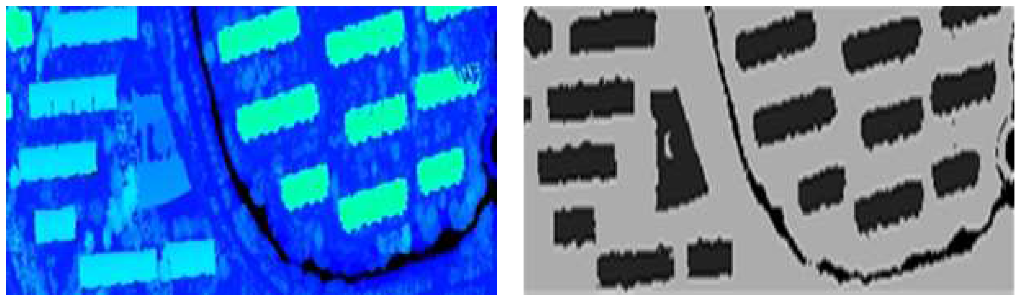 Remotesensing 11 01636 g007