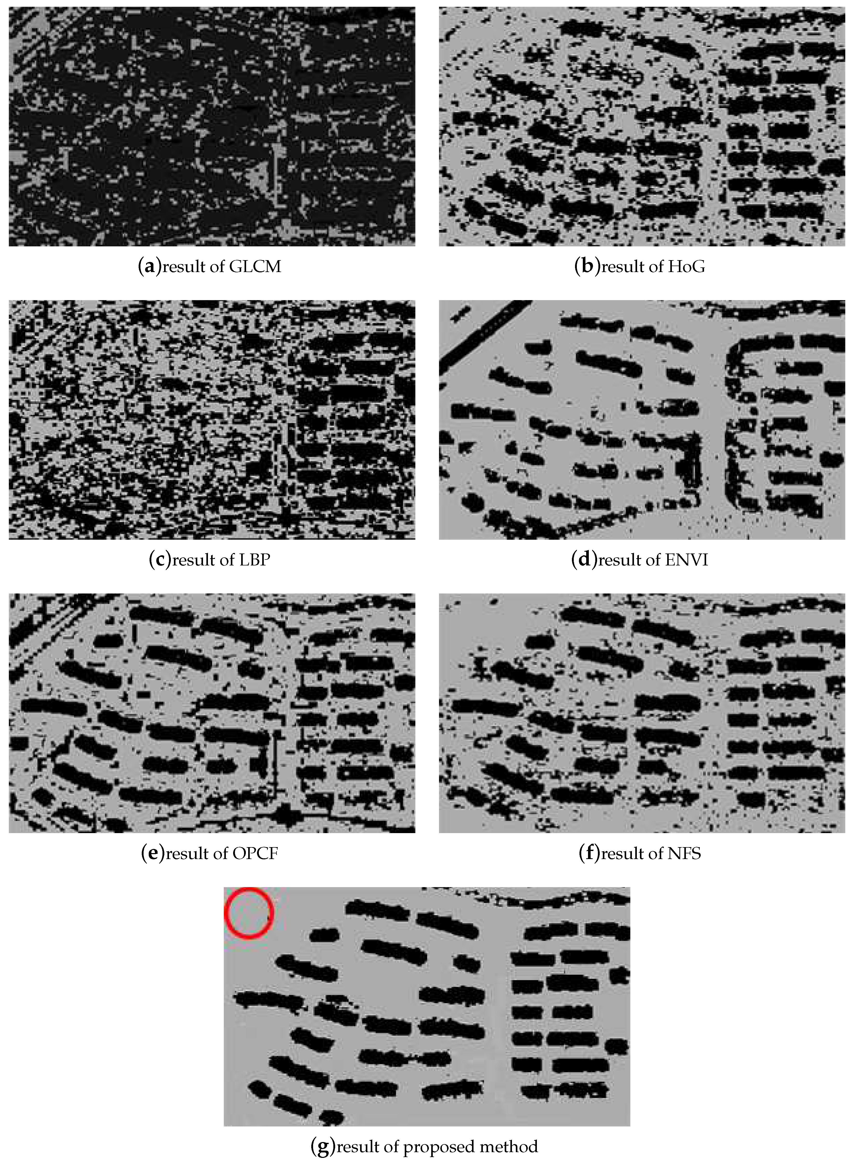 Remotesensing 11 01636 g010