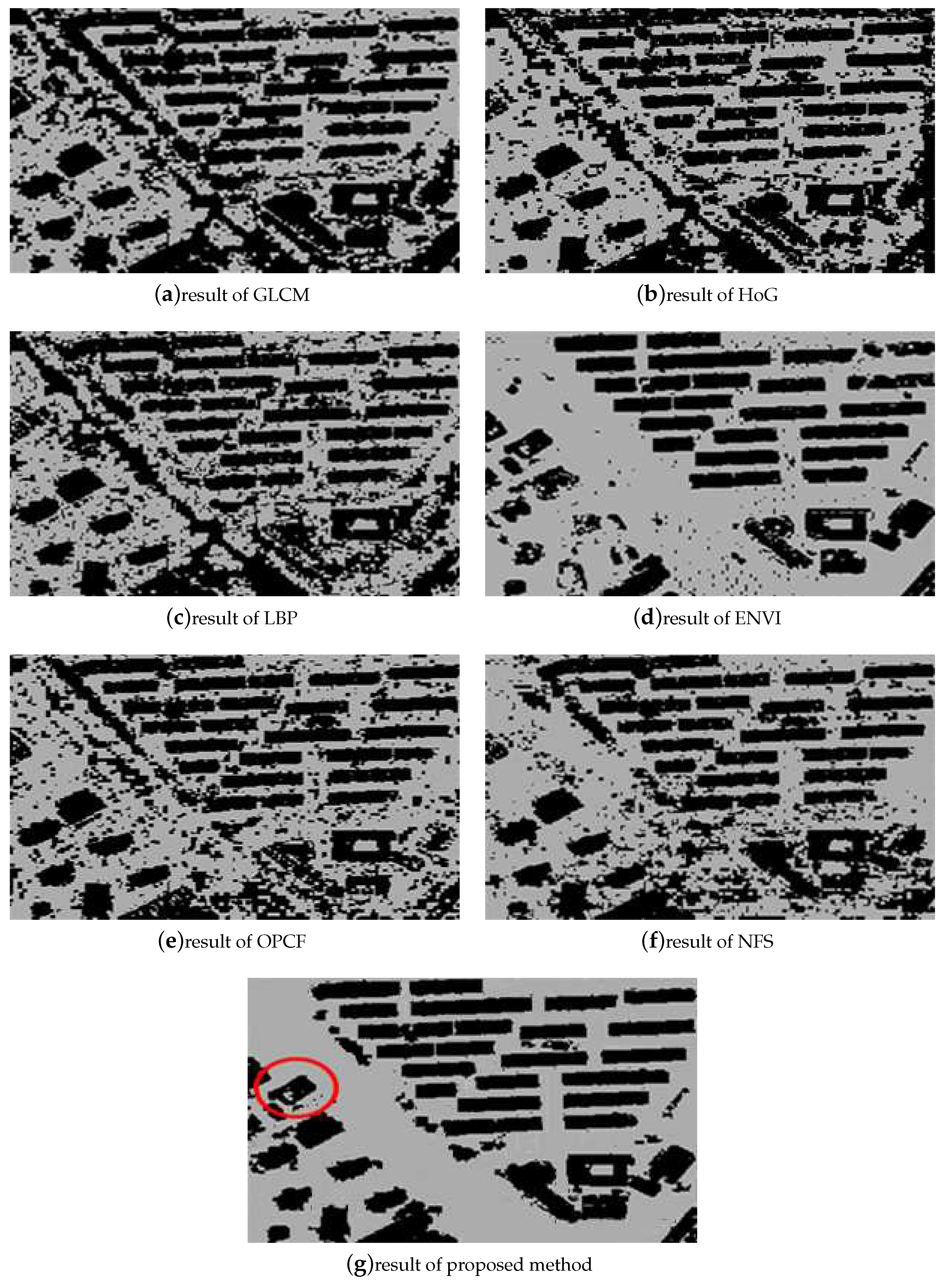 Remotesensing 11 01636 g011