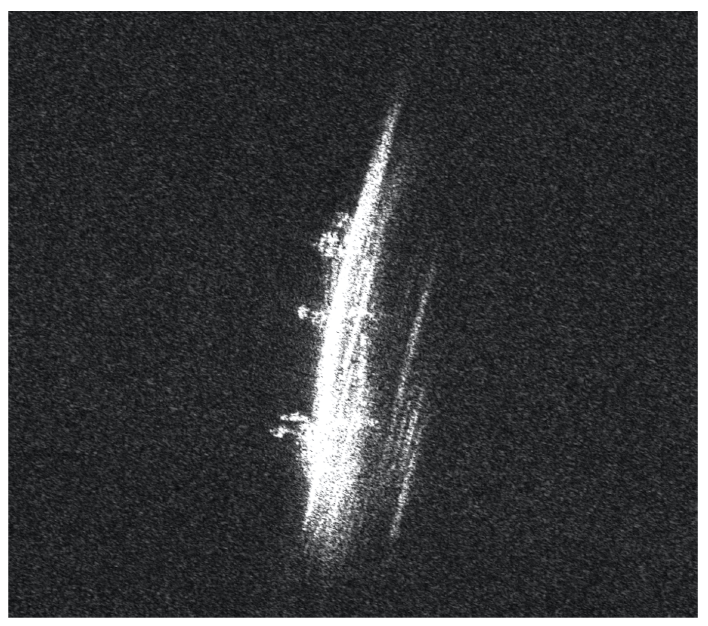 Remotesensing 11 01637 g018 Remotesensing 11 01637 g018