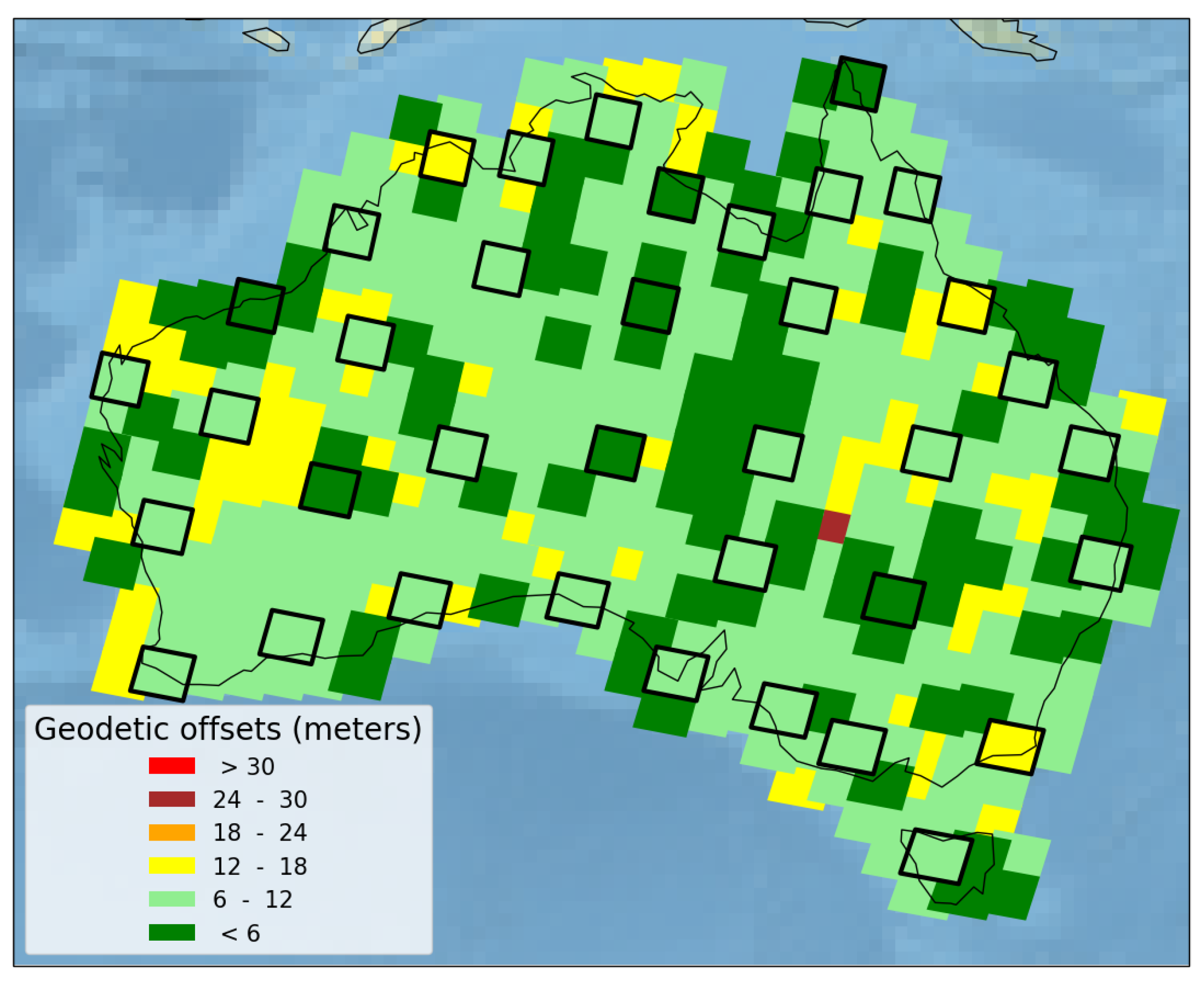 Remotesensing 11 01640 g004