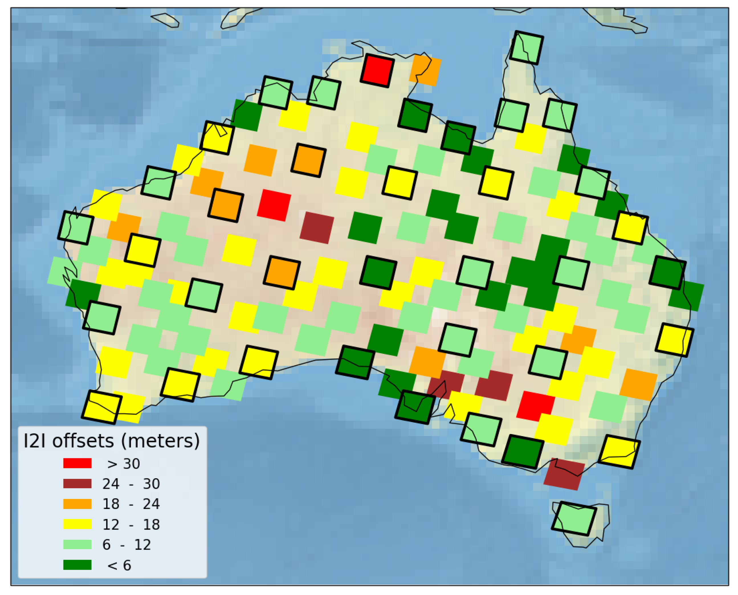 Remotesensing 11 01640 g005