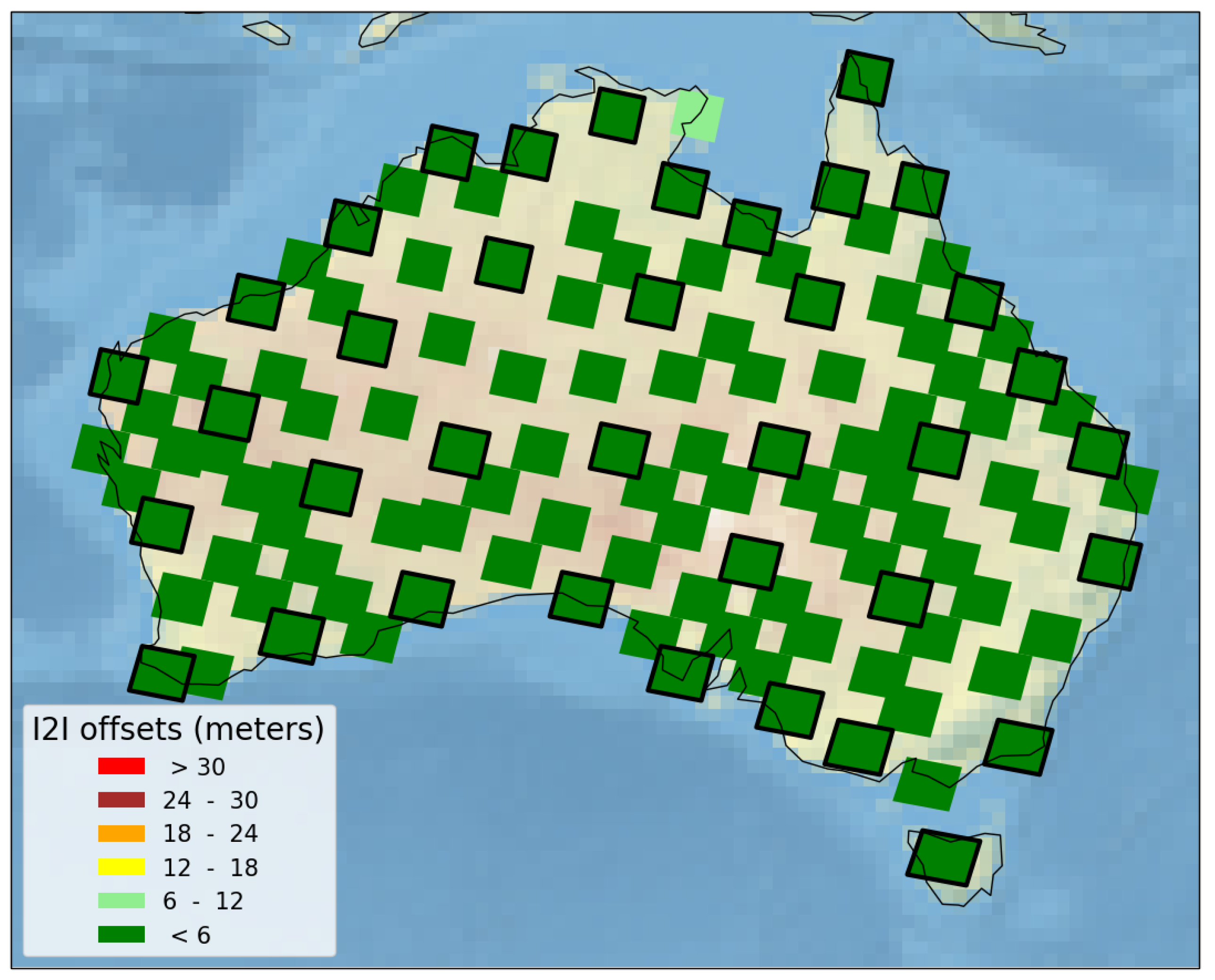 Remotesensing 11 01640 g007