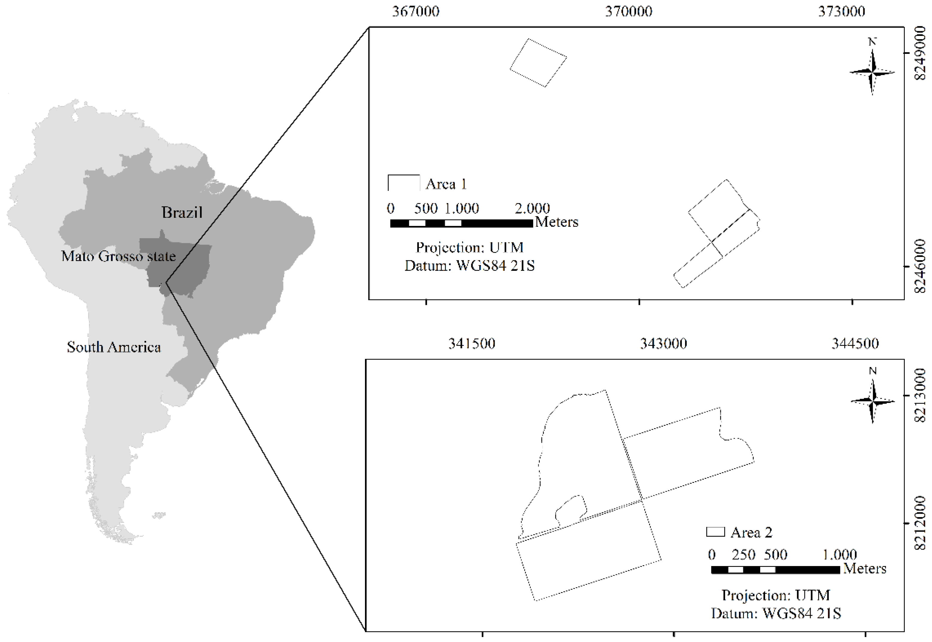 Remotesensing 11 01641 g001
