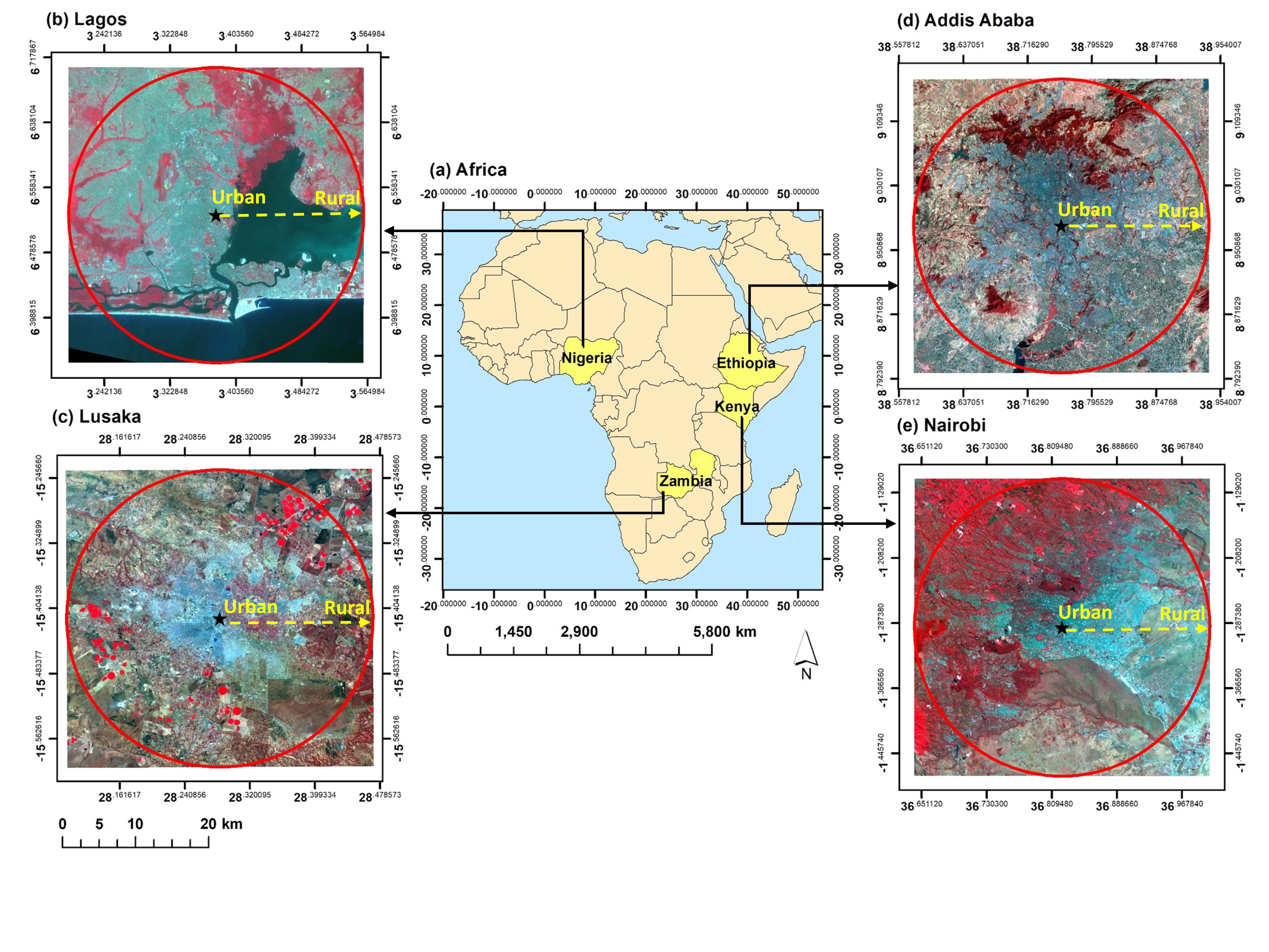 Remotesensing 11 01645 g001 Remotesensing 11 01645 g001