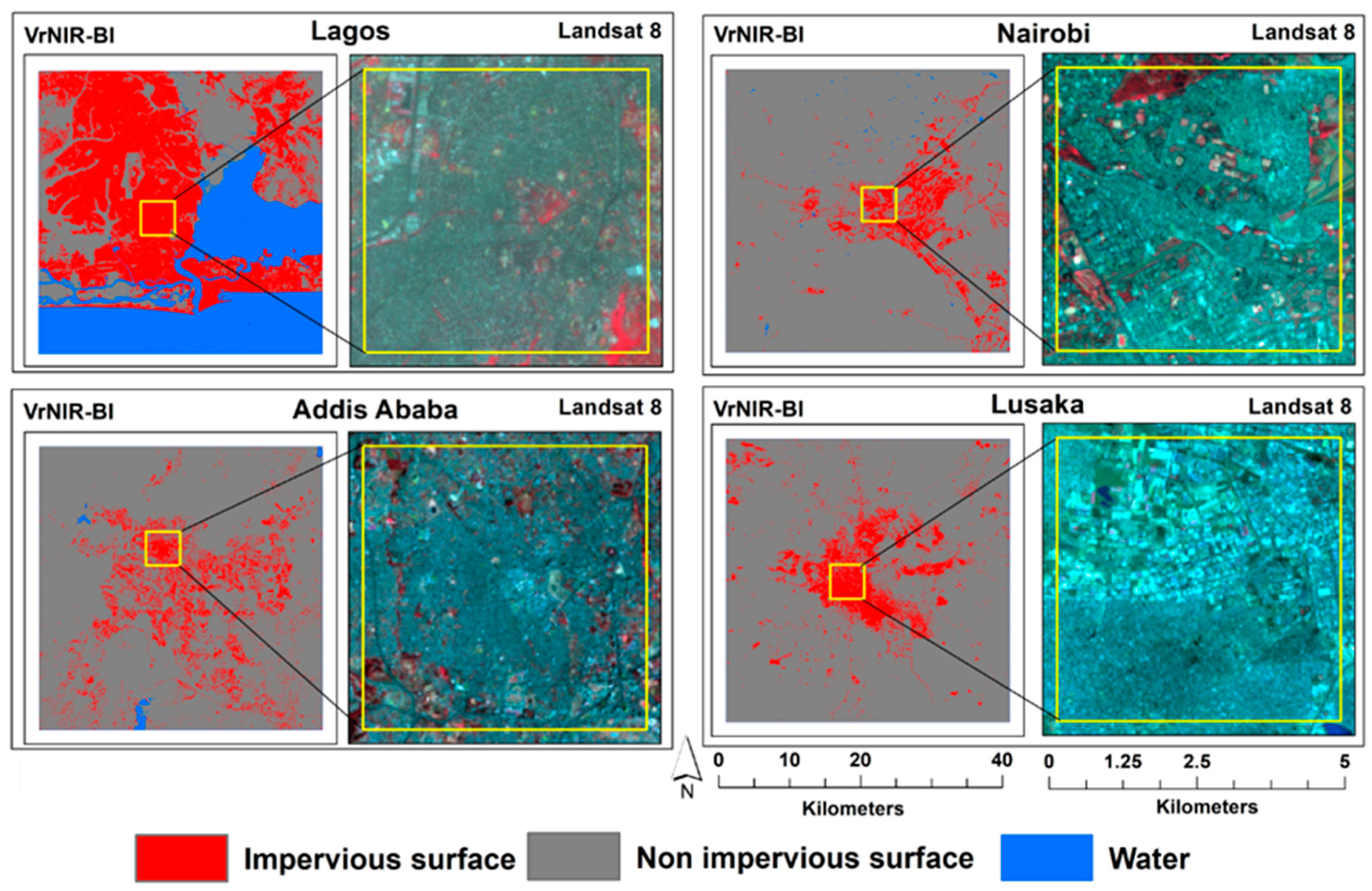 Remotesensing 11 01645 g002 Remotesensing 11 01645 g002