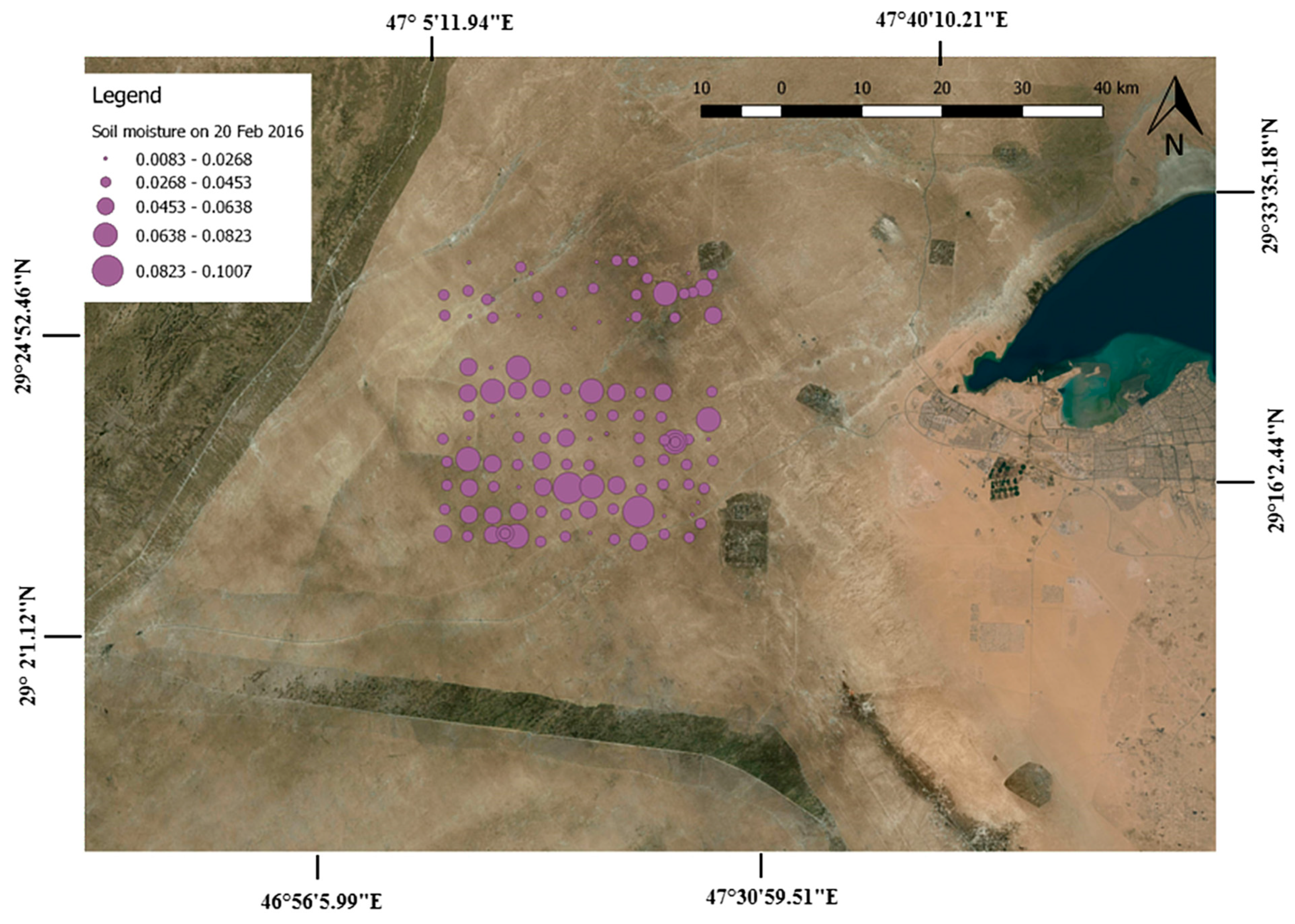 Remotesensing 11 01647 g004 Remotesensing 11 01647 g004