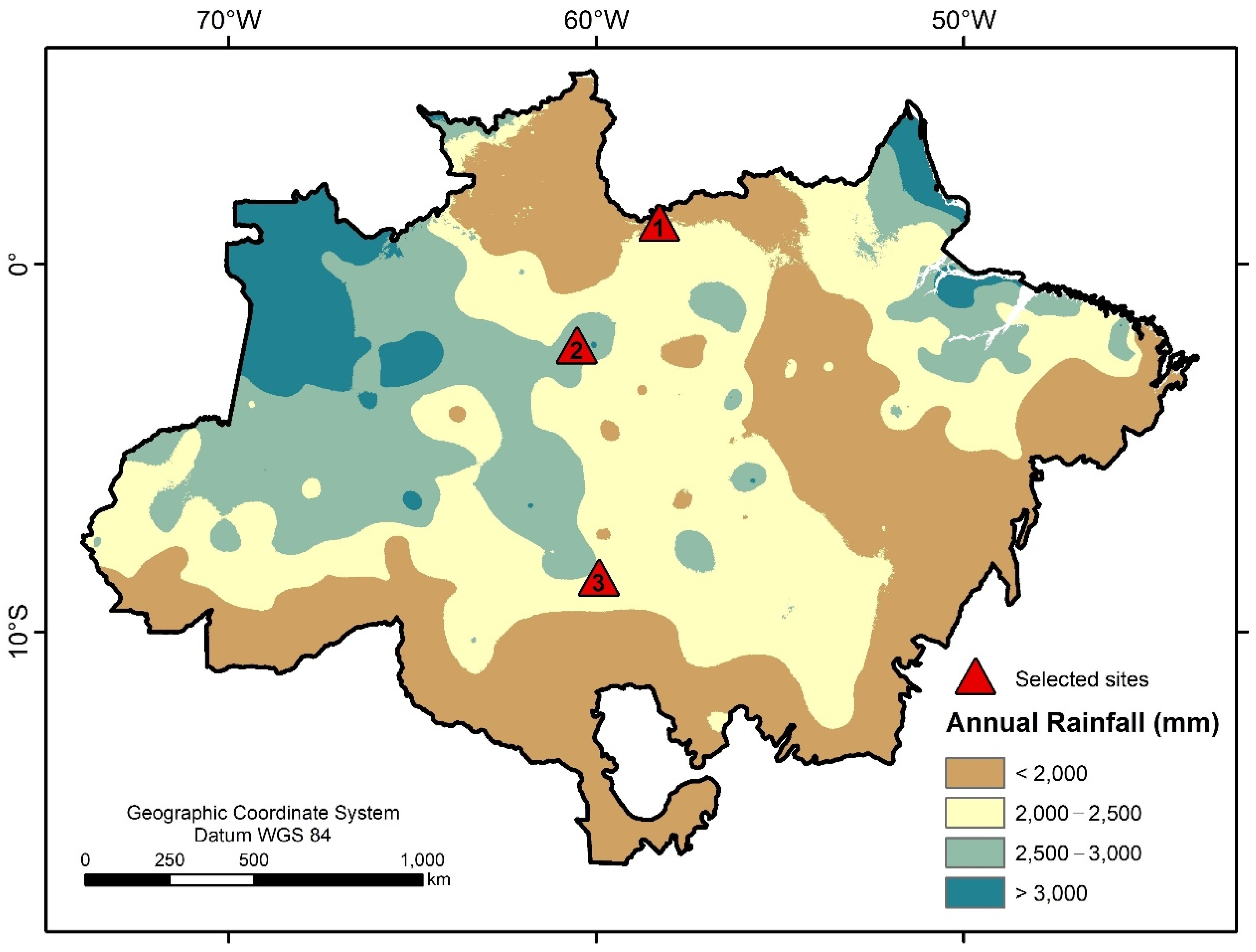Remotesensing 11 01650 g001 Remotesensing 11 01650 g001