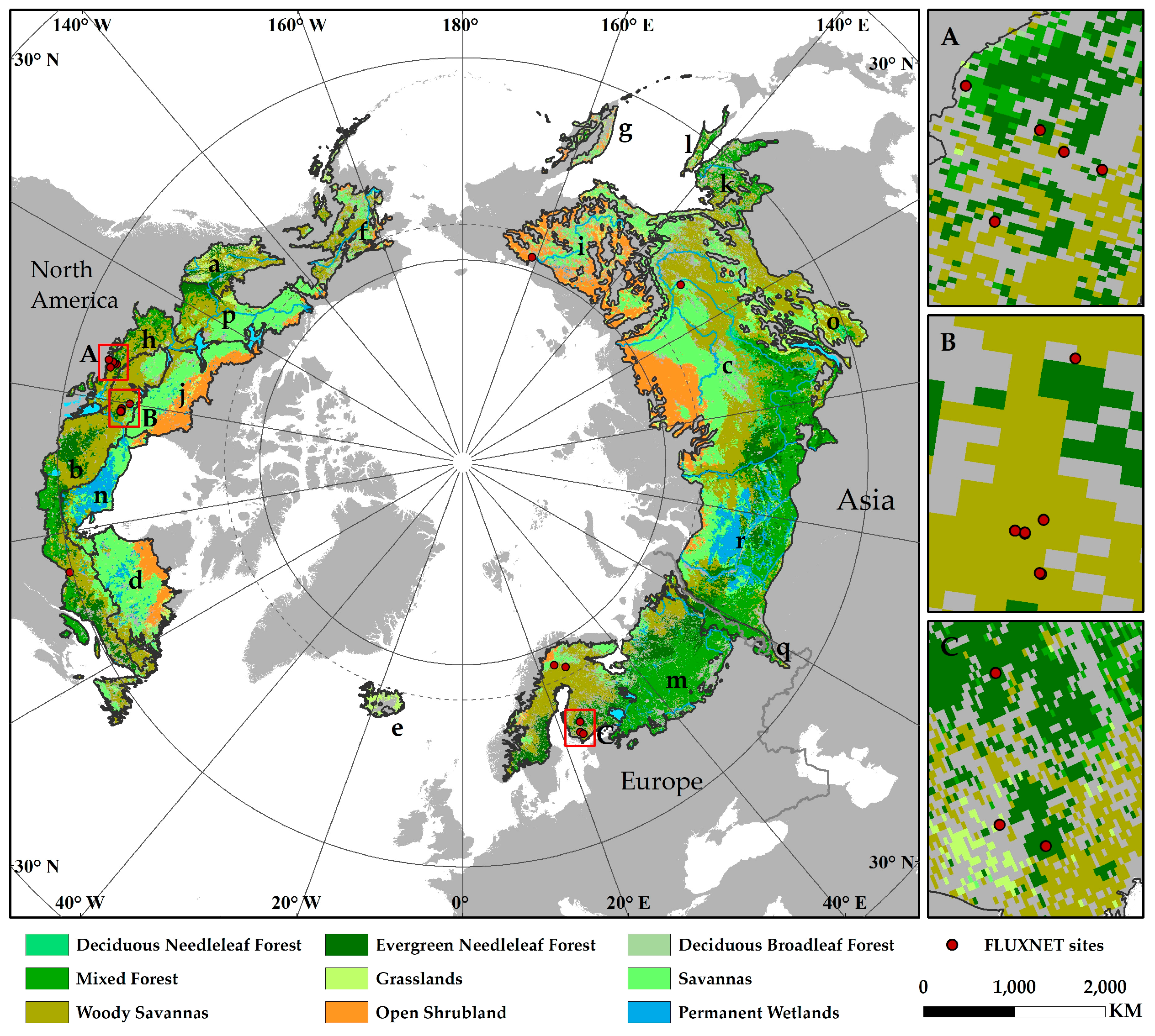 Remotesensing 11 01651 g002 Remotesensing 11 01651 g002