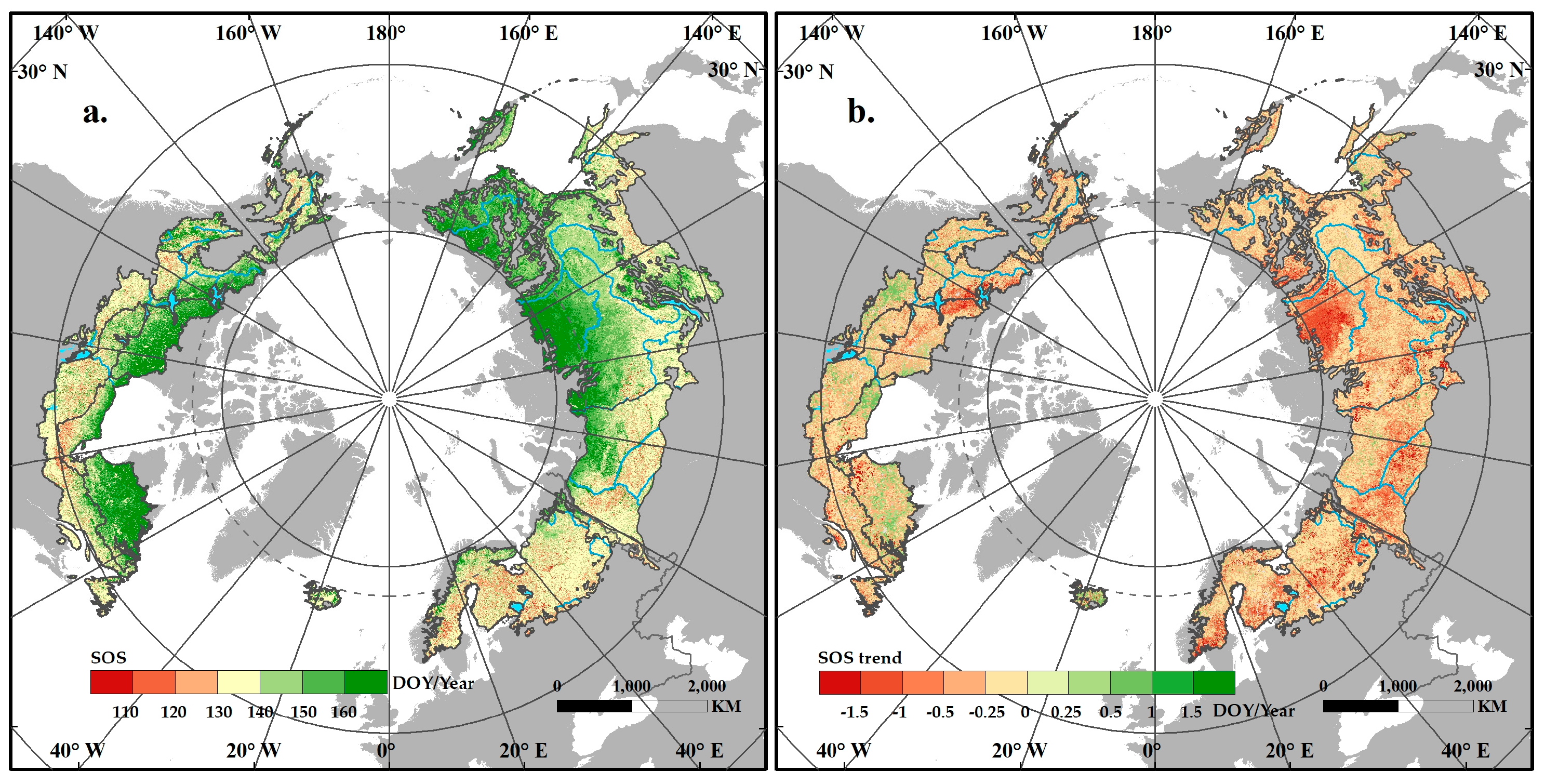 Remotesensing 11 01651 g005 Remotesensing 11 01651 g005