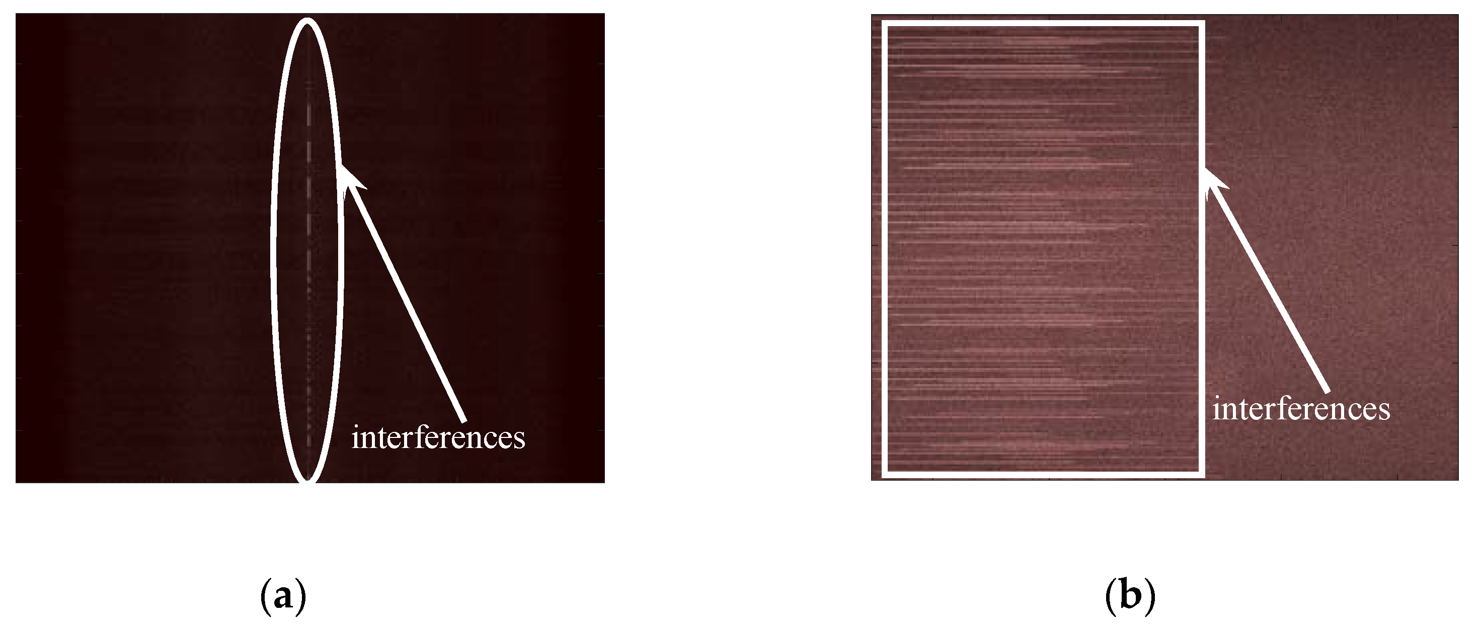 Remotesensing 11 01654 g001 Remotesensing 11 01654 g001