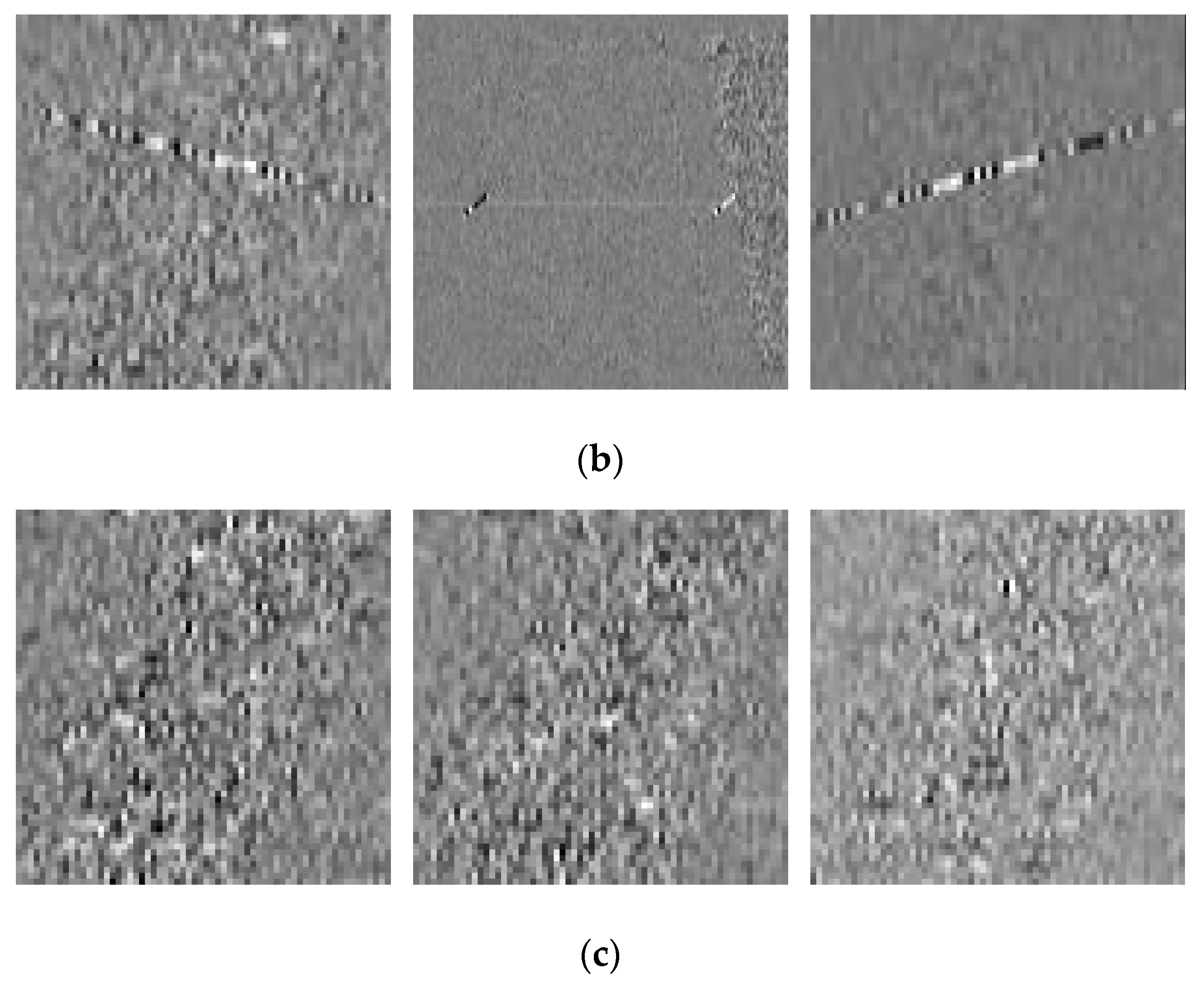 Remotesensing 11 01654 g004b Remotesensing 11 01654 g004b