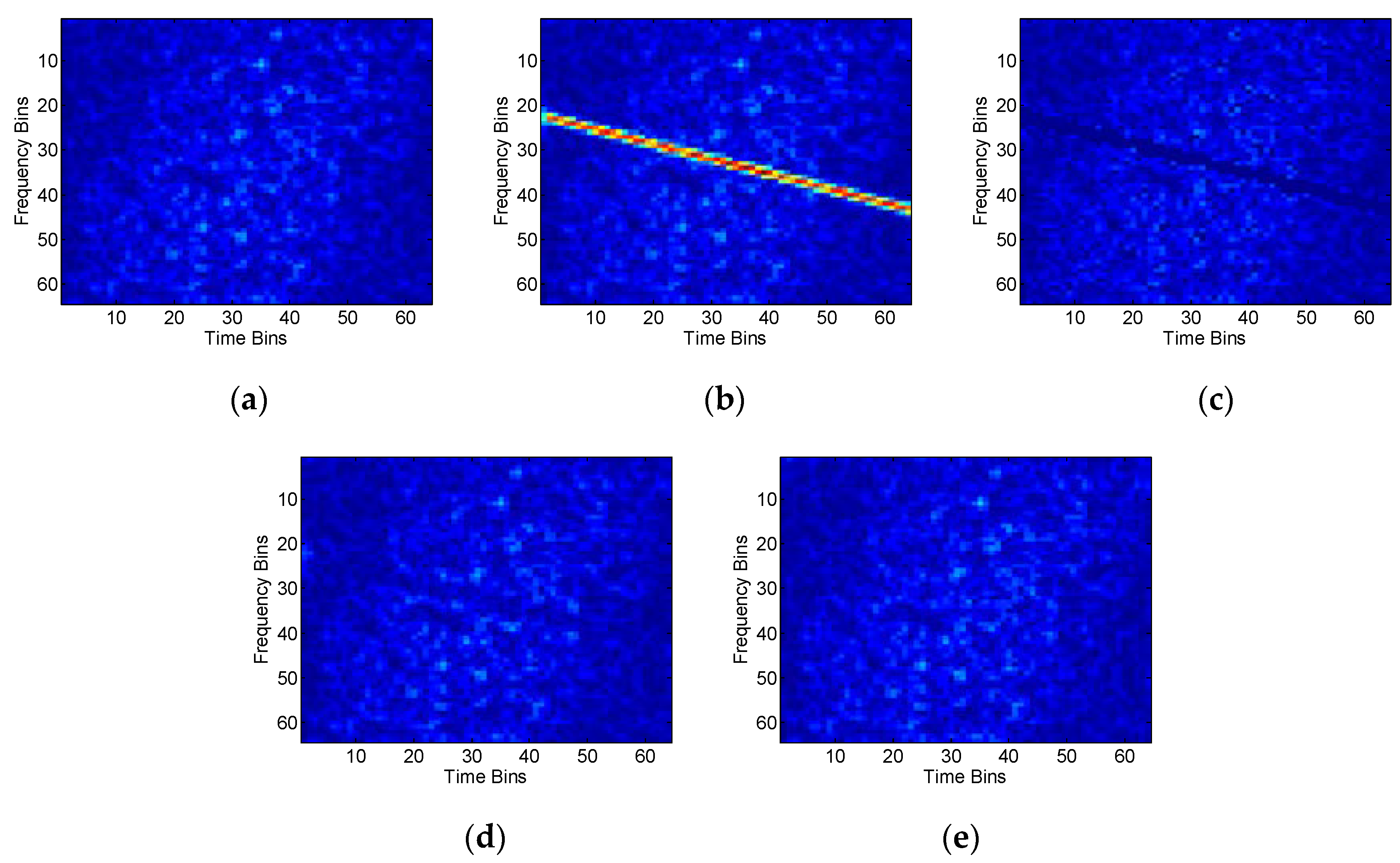 Remotesensing 11 01654 g010 Remotesensing 11 01654 g010