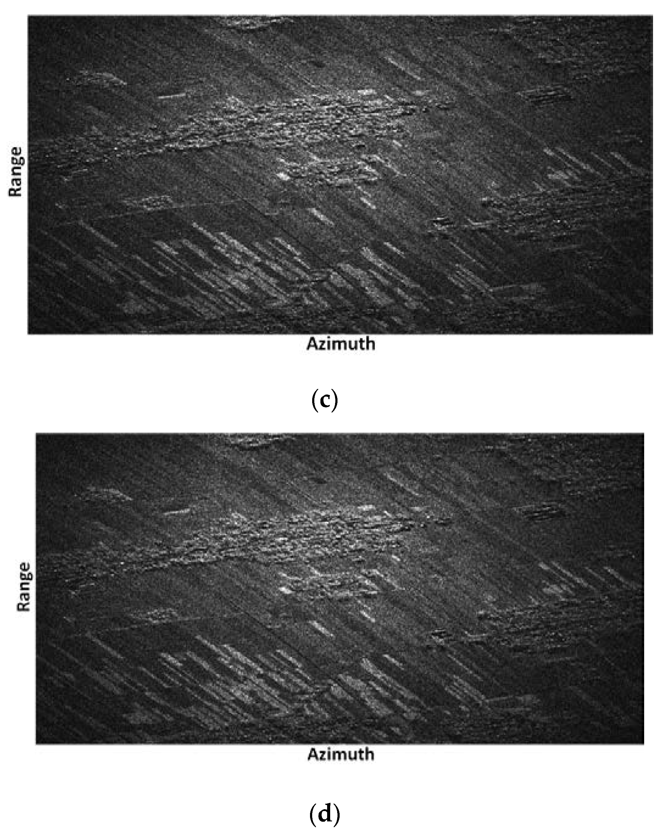 Remotesensing 11 01654 g013b Remotesensing 11 01654 g013b