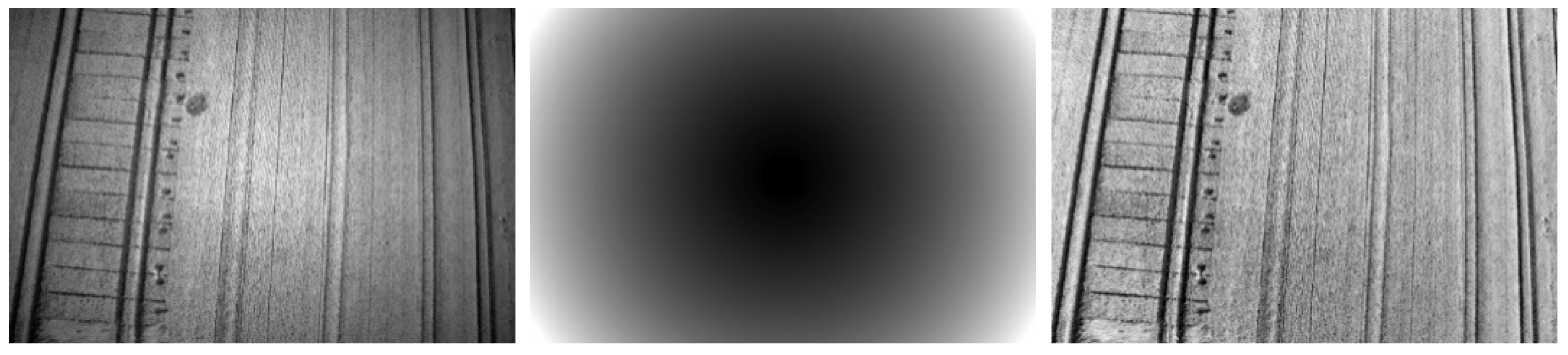 Remotesensing 11 01657 g004 Remotesensing 11 01657 g004