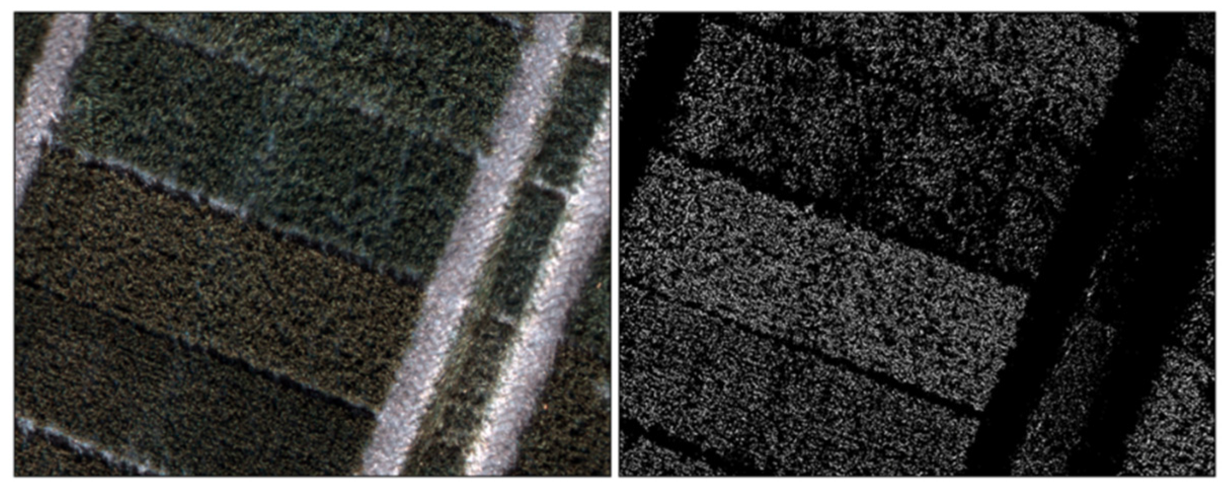 Remotesensing 11 01657 g006 Remotesensing 11 01657 g006