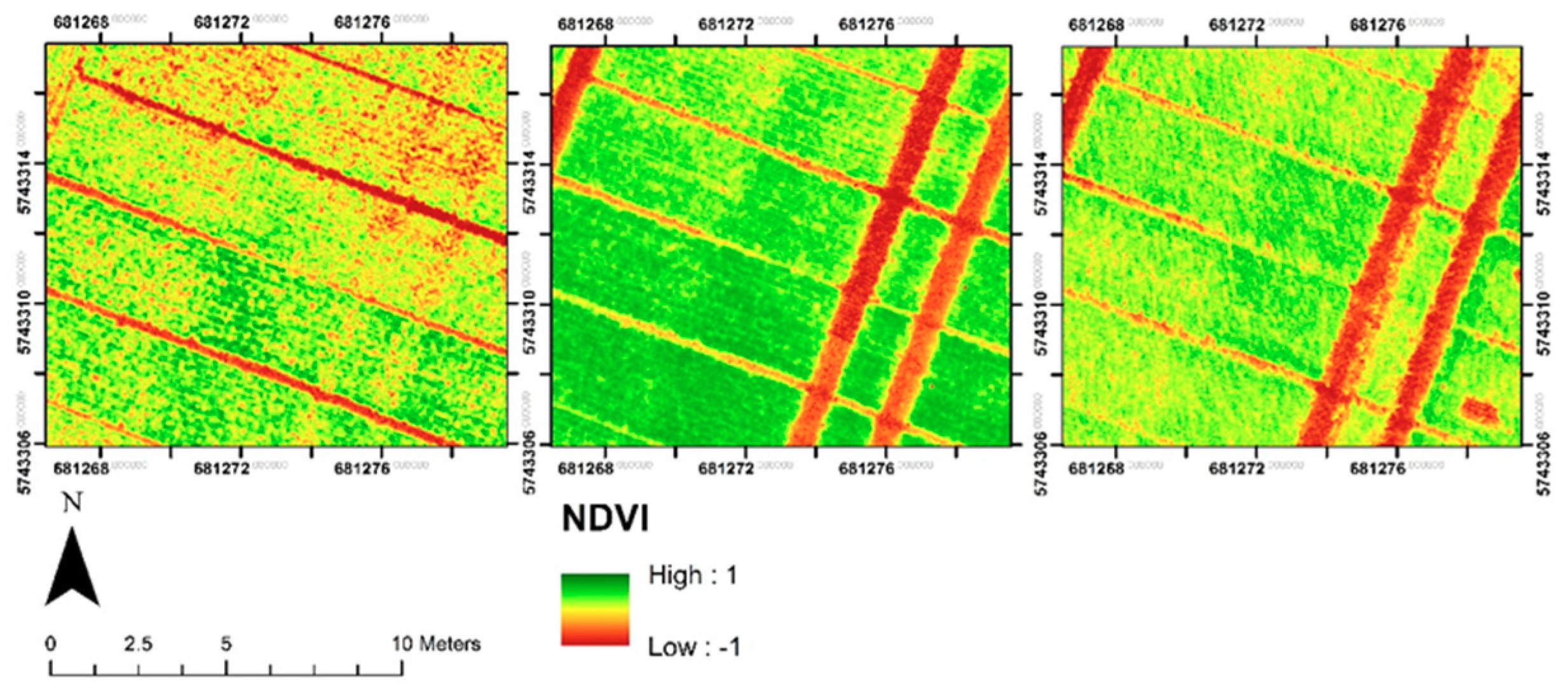 Remotesensing 11 01657 g017 Remotesensing 11 01657 g017