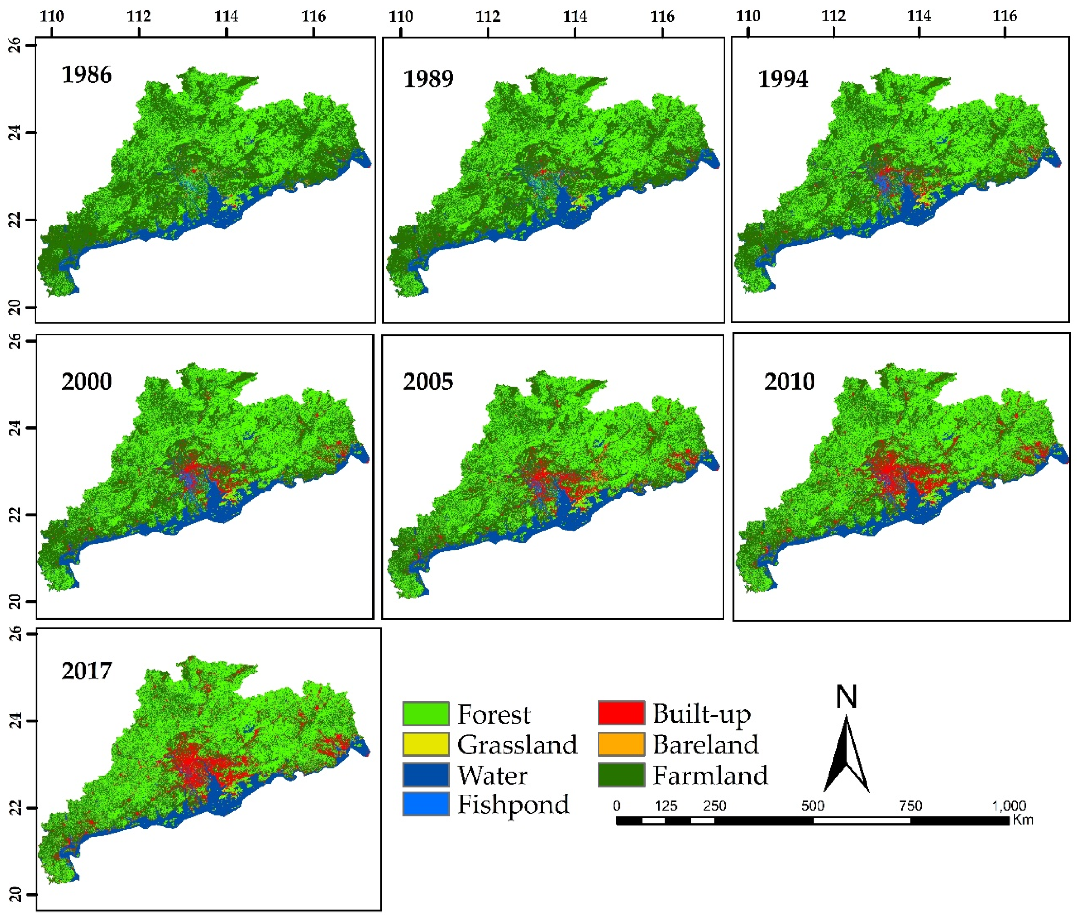 Remotesensing 11 01658 g002