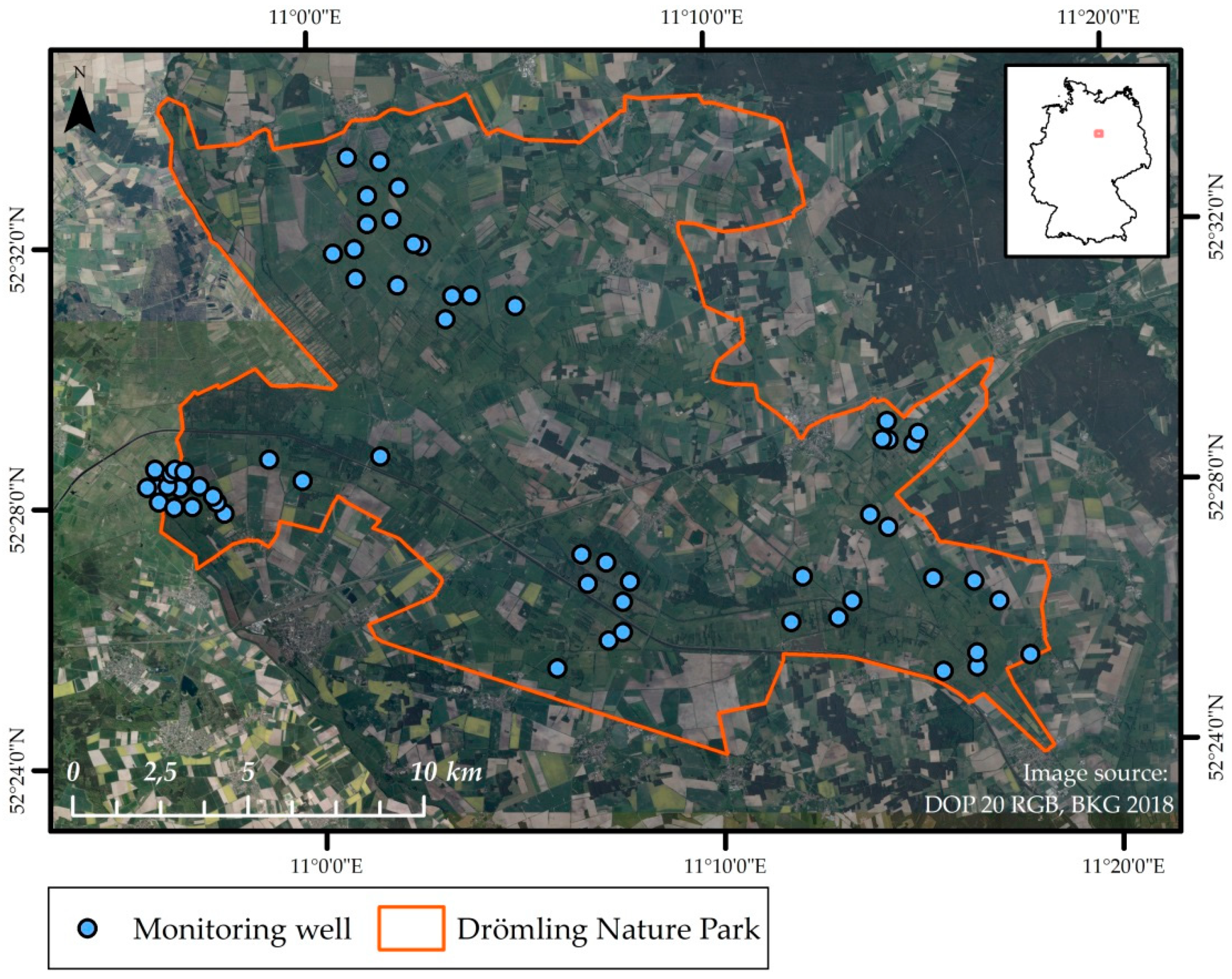 Remotesensing 11 01659 g002 Remotesensing 11 01659 g002
