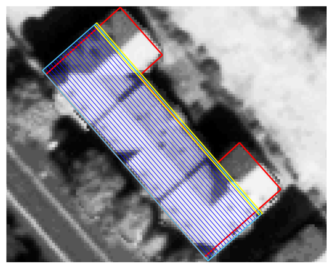 Remotesensing 11 01660 g003