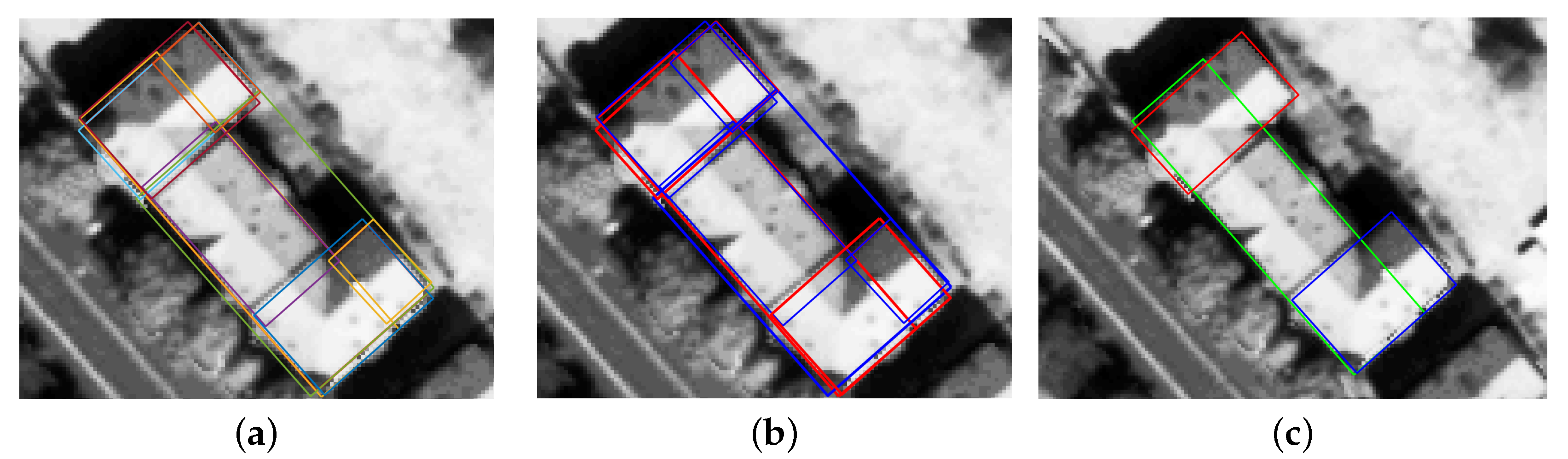 Remotesensing 11 01660 g004