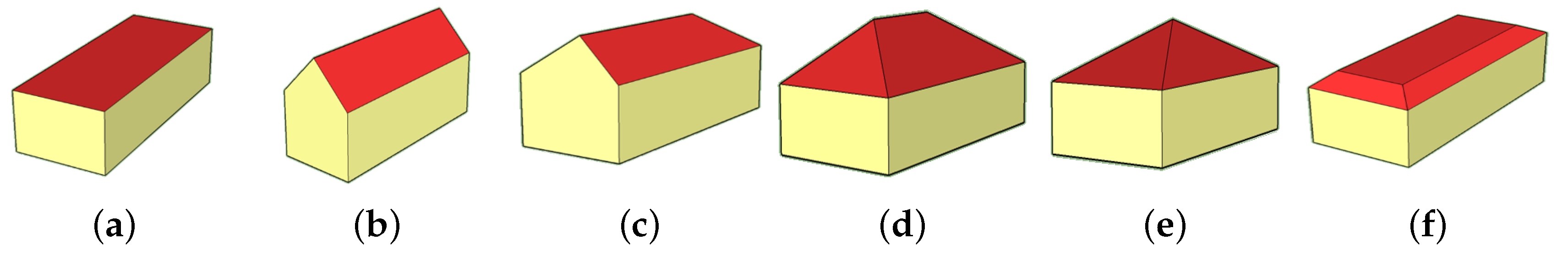 Remotesensing 11 01660 g005