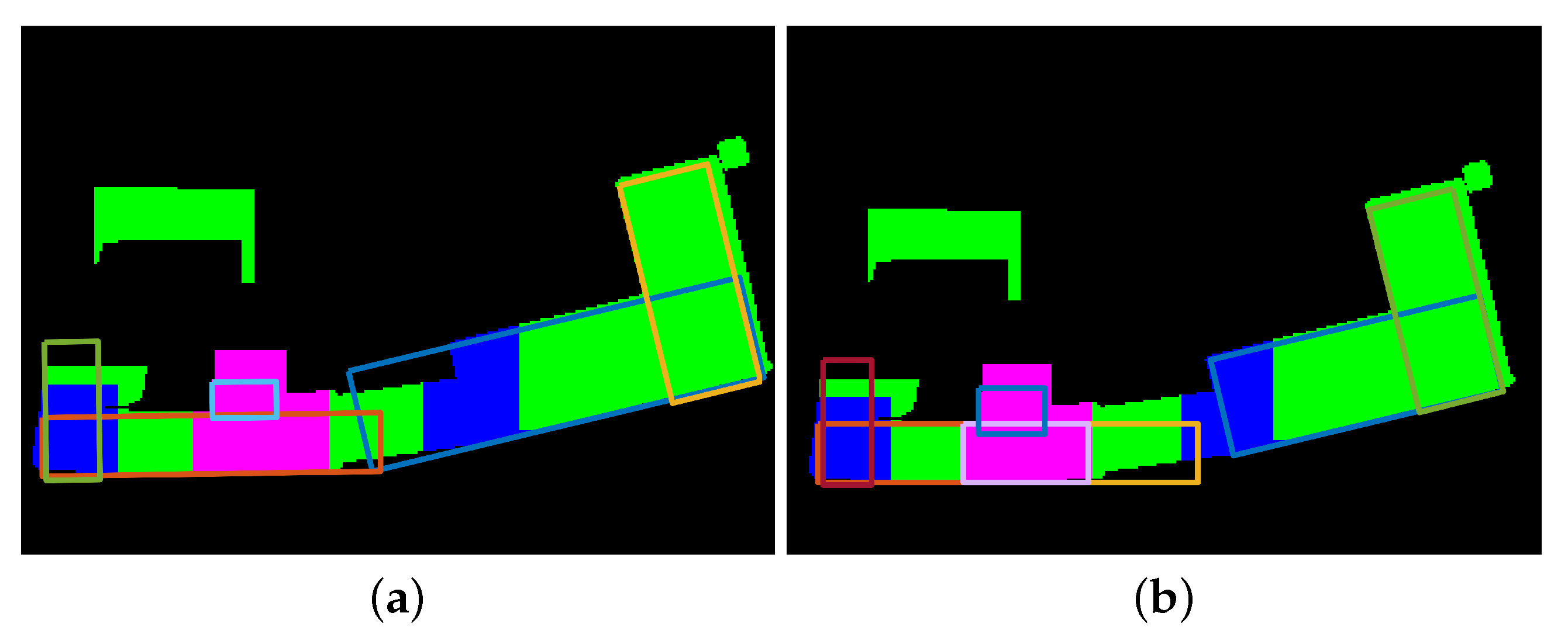 Remotesensing 11 01660 g010