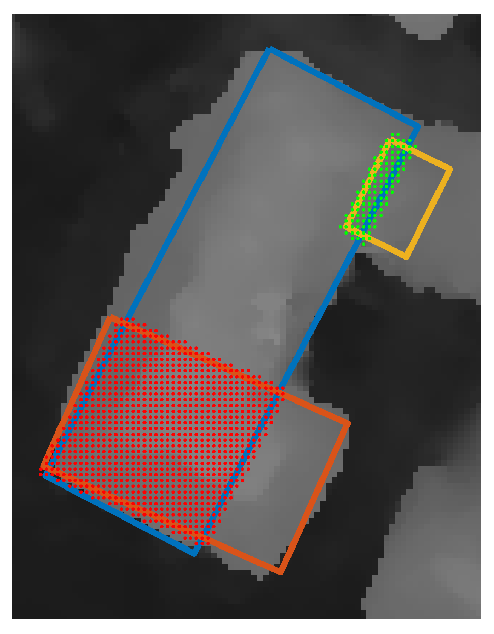 Remotesensing 11 01660 g013
