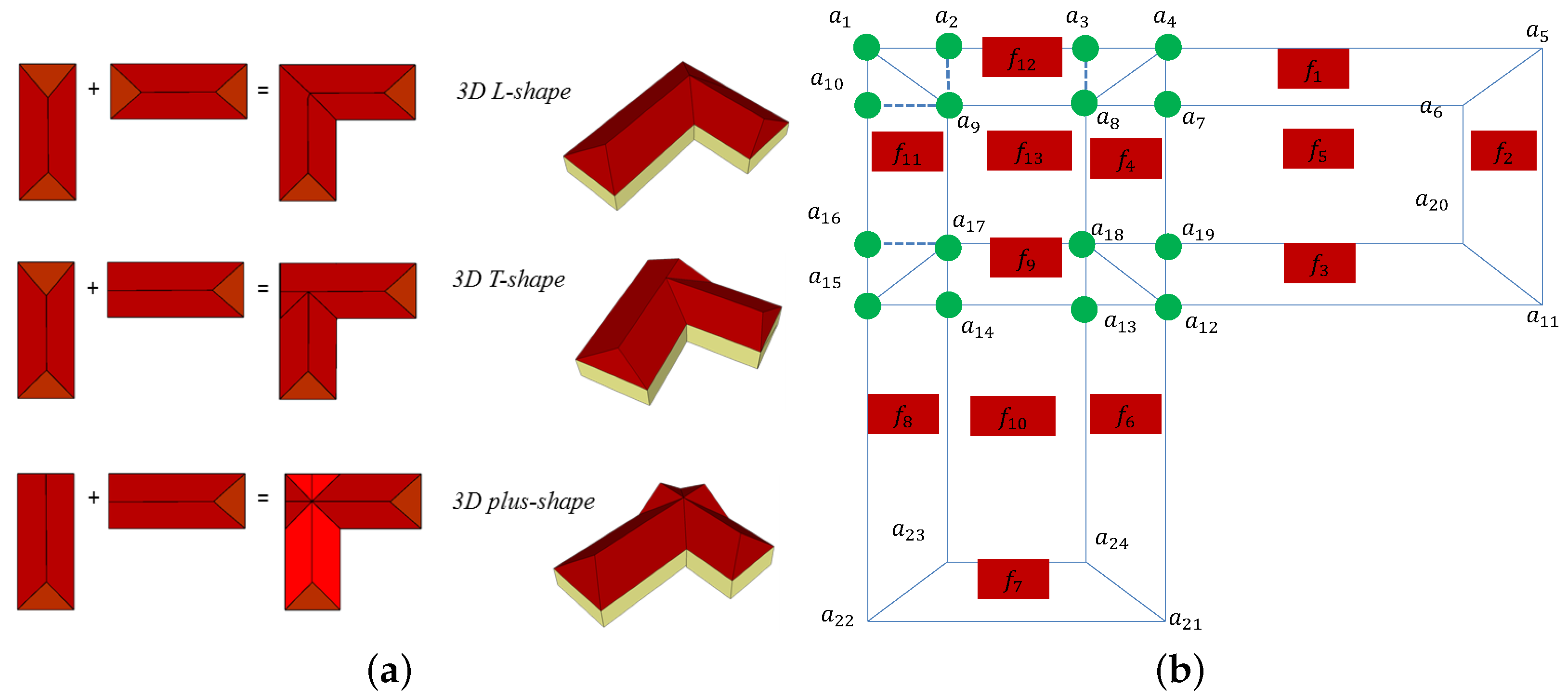 Remotesensing 11 01660 g016