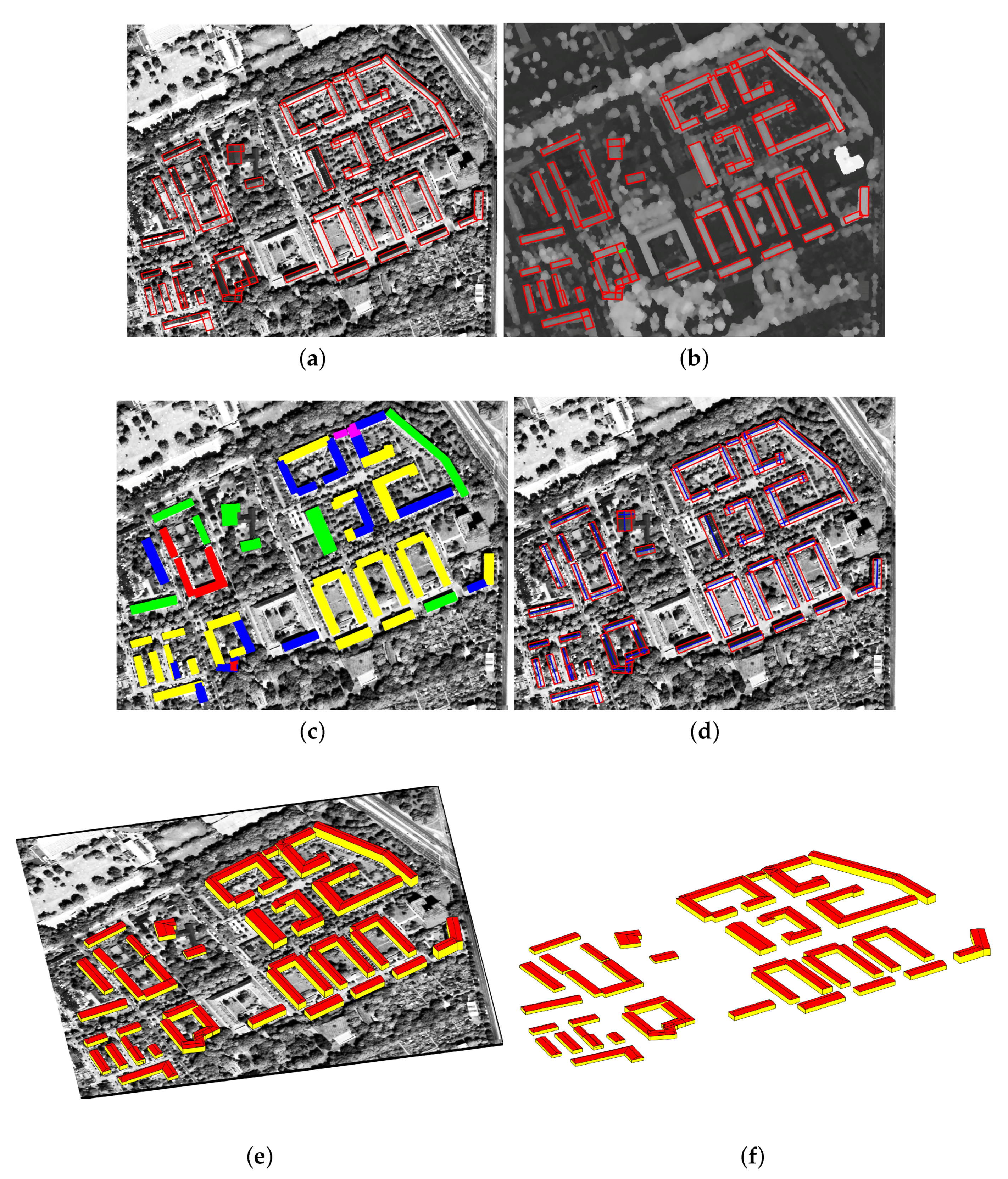 Remotesensing 11 01660 g018