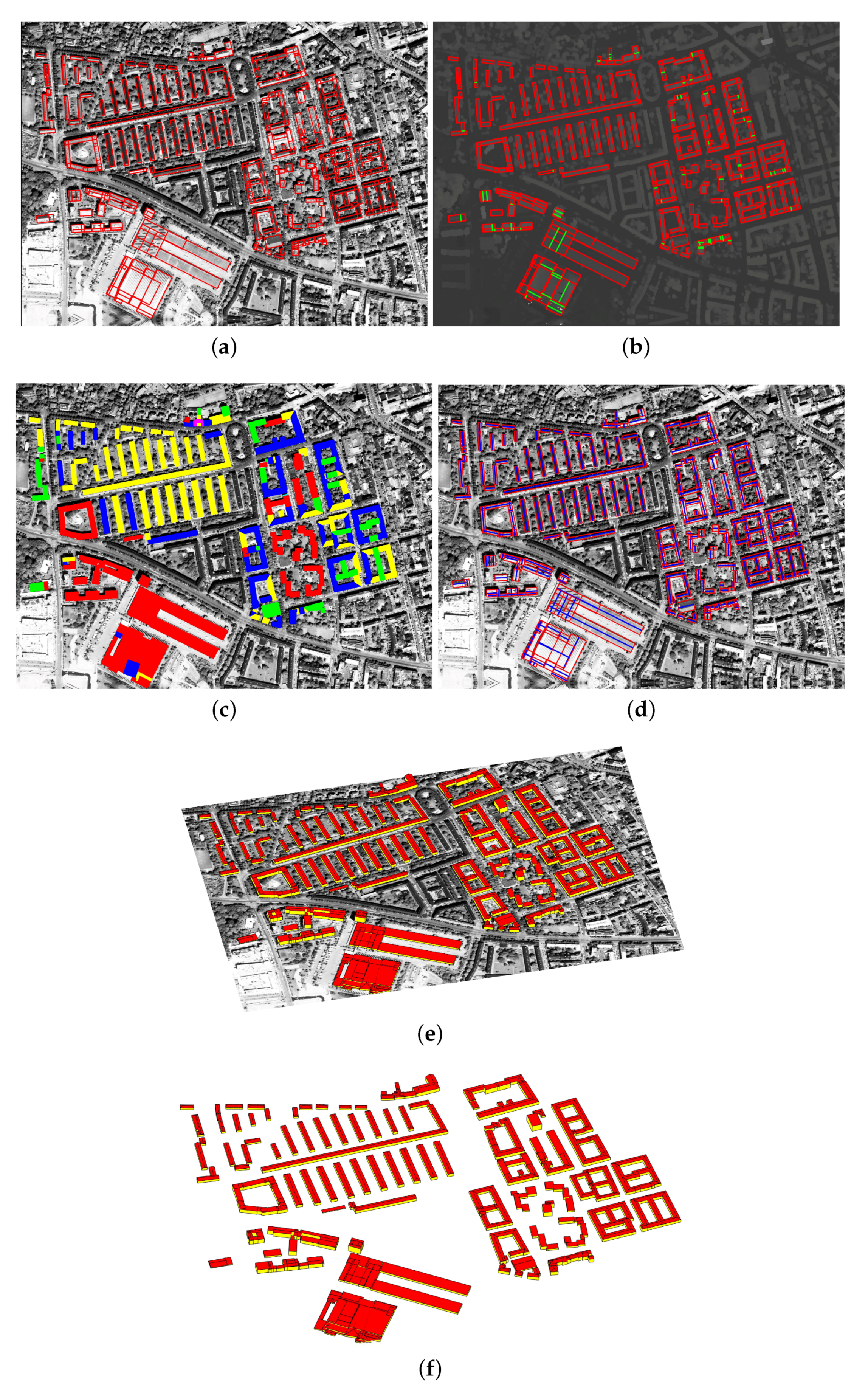 Remotesensing 11 01660 g019