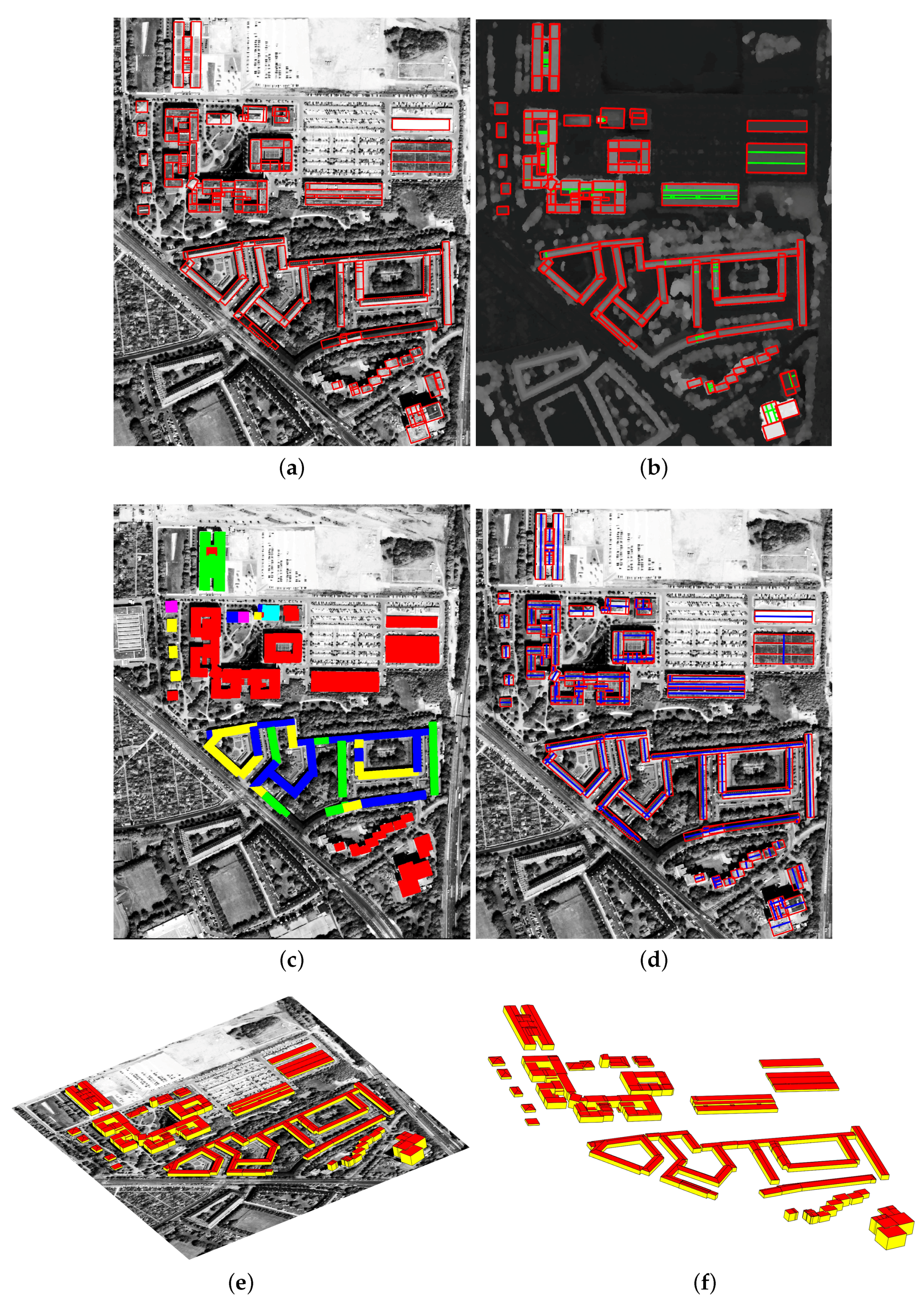 Remotesensing 11 01660 g020