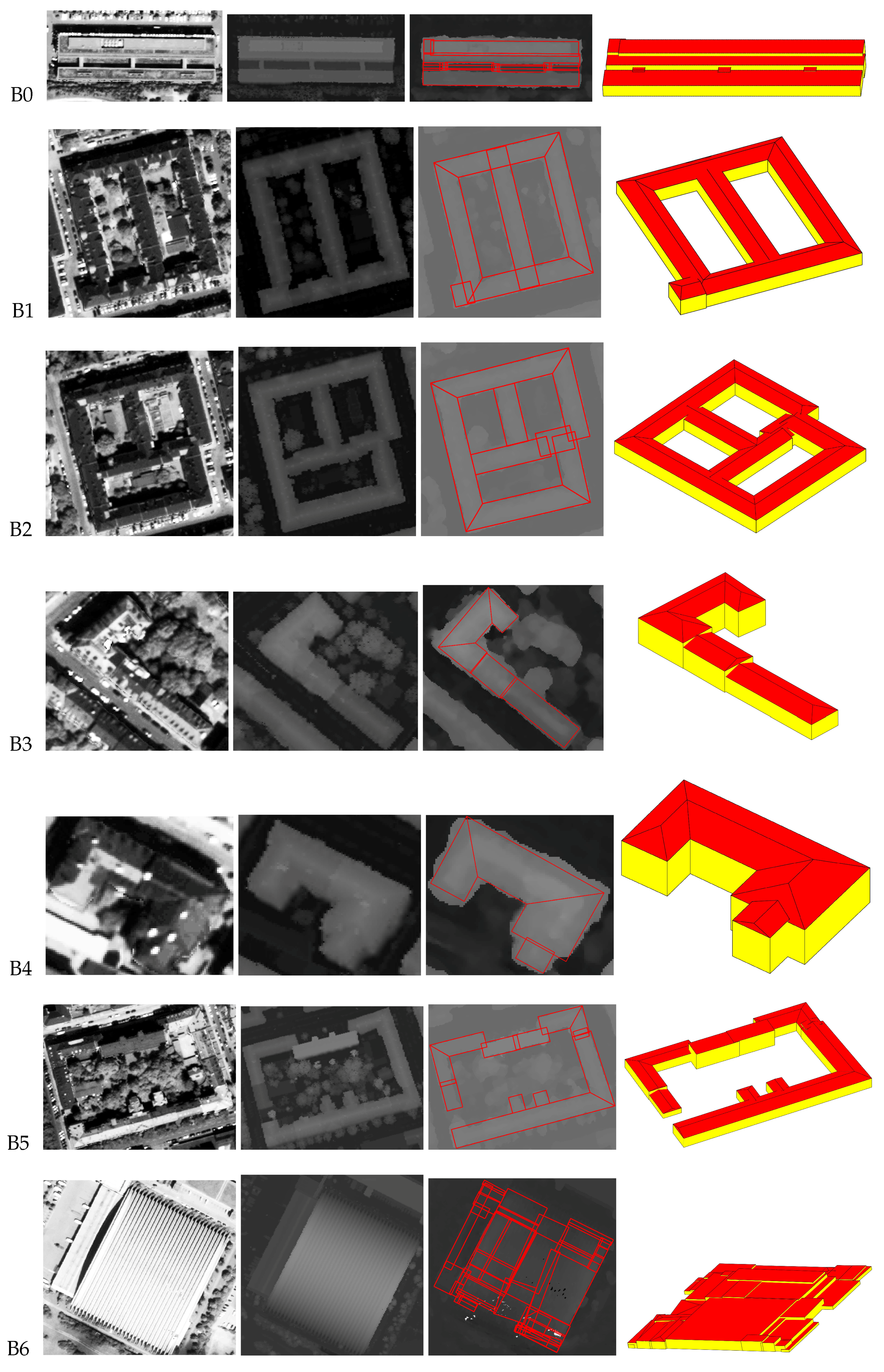 Remotesensing 11 01660 g021