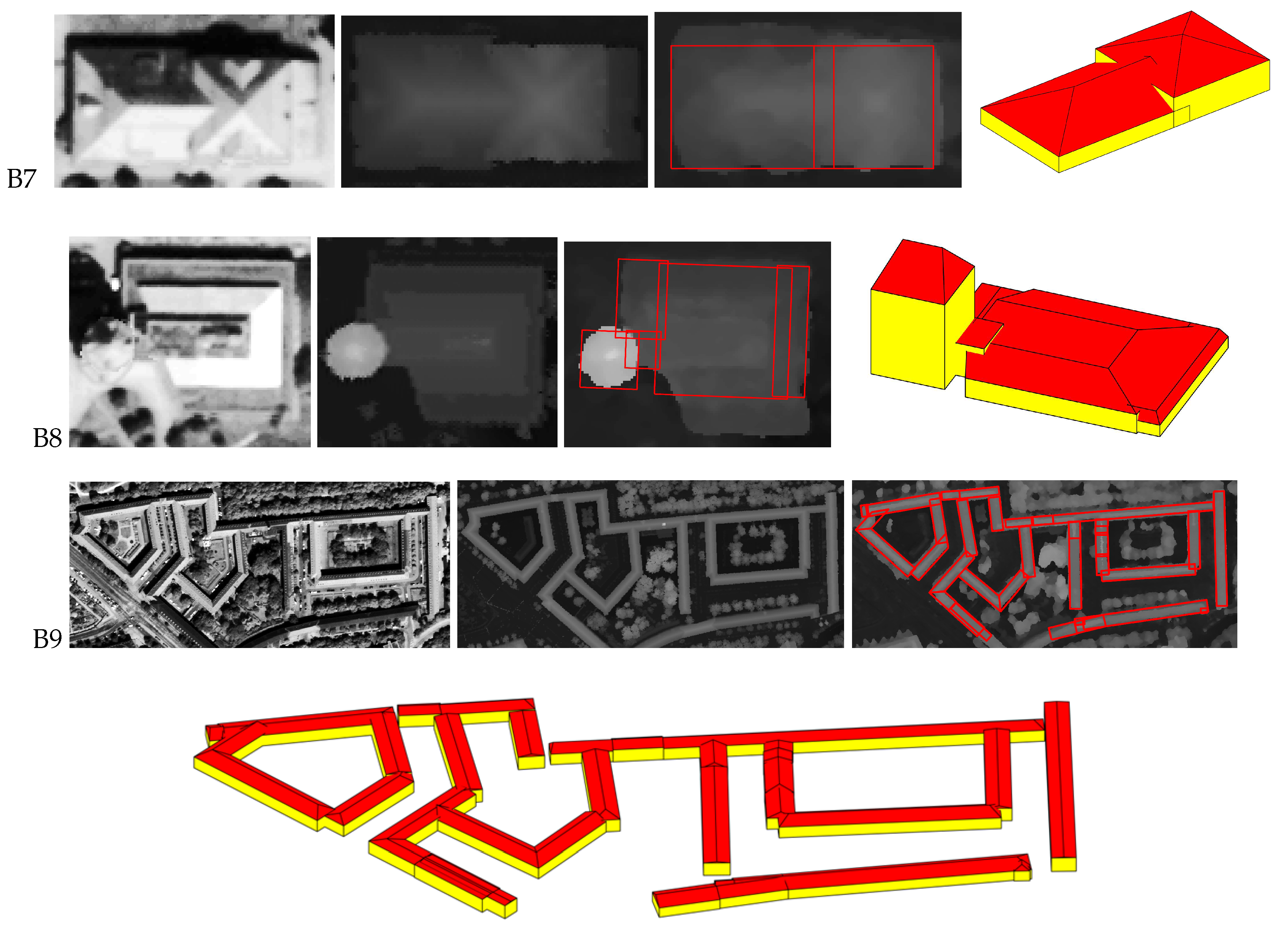 Remotesensing 11 01660 g022