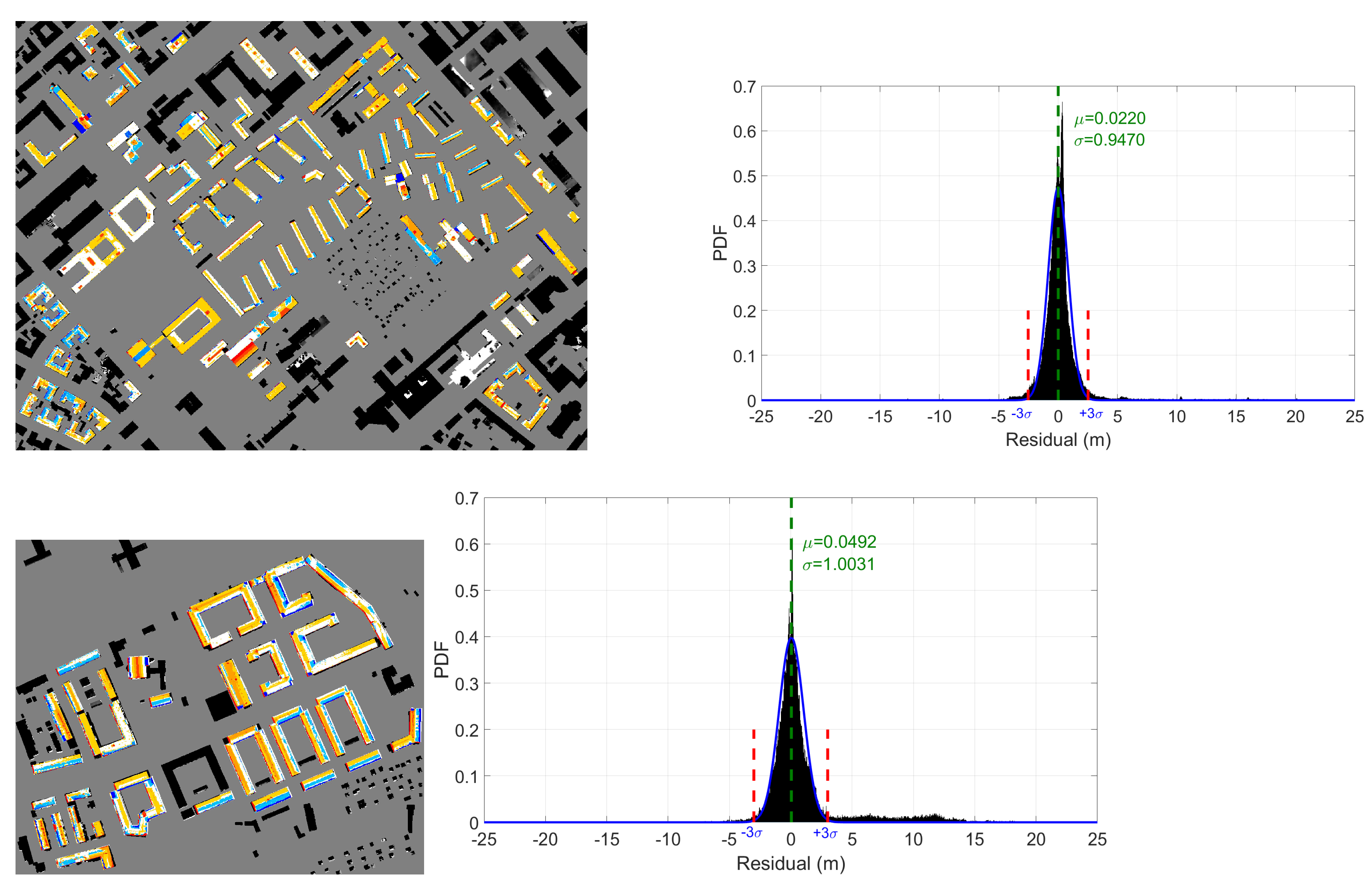 Remotesensing 11 01660 g024a