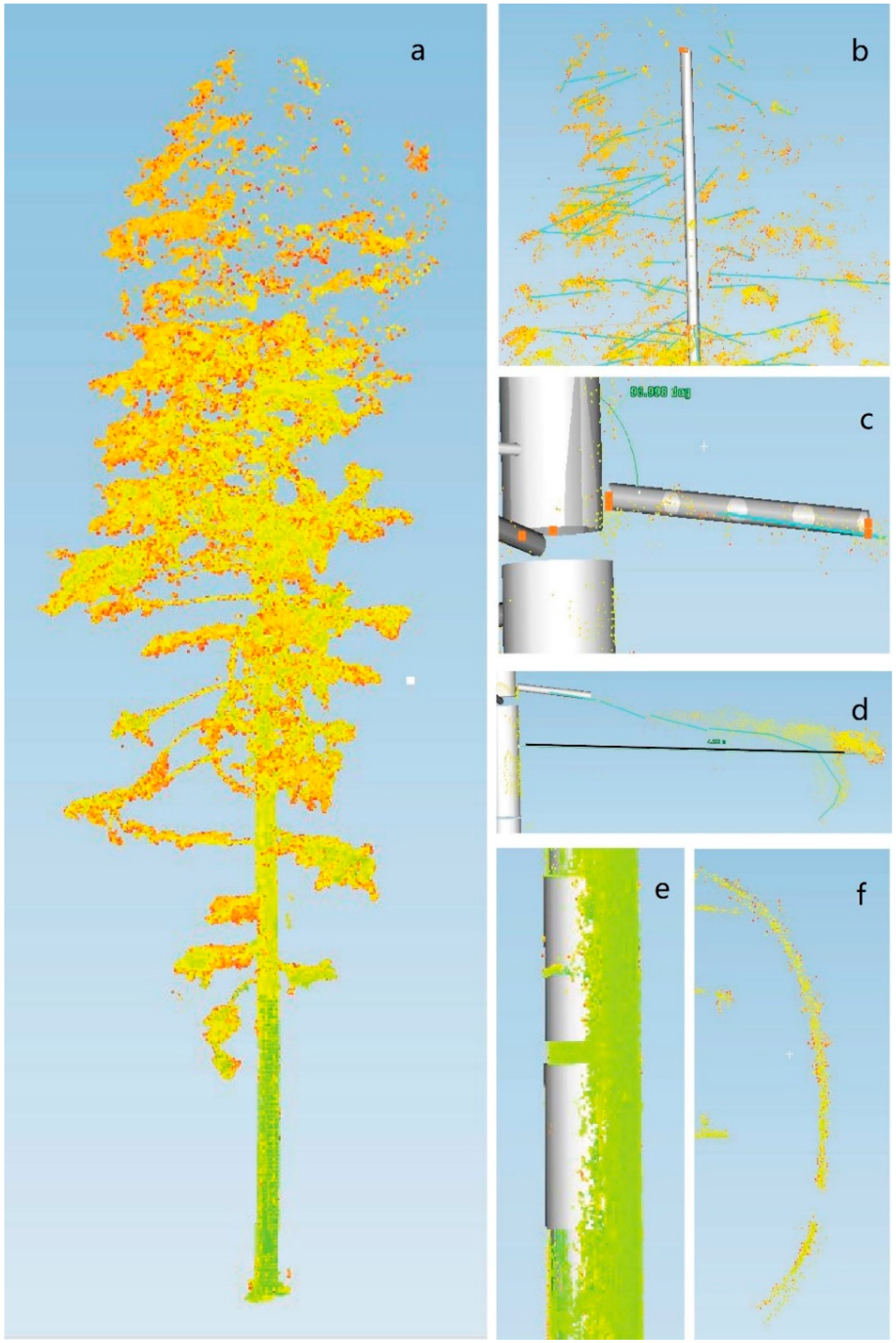 Remotesensing 11 01661 g002