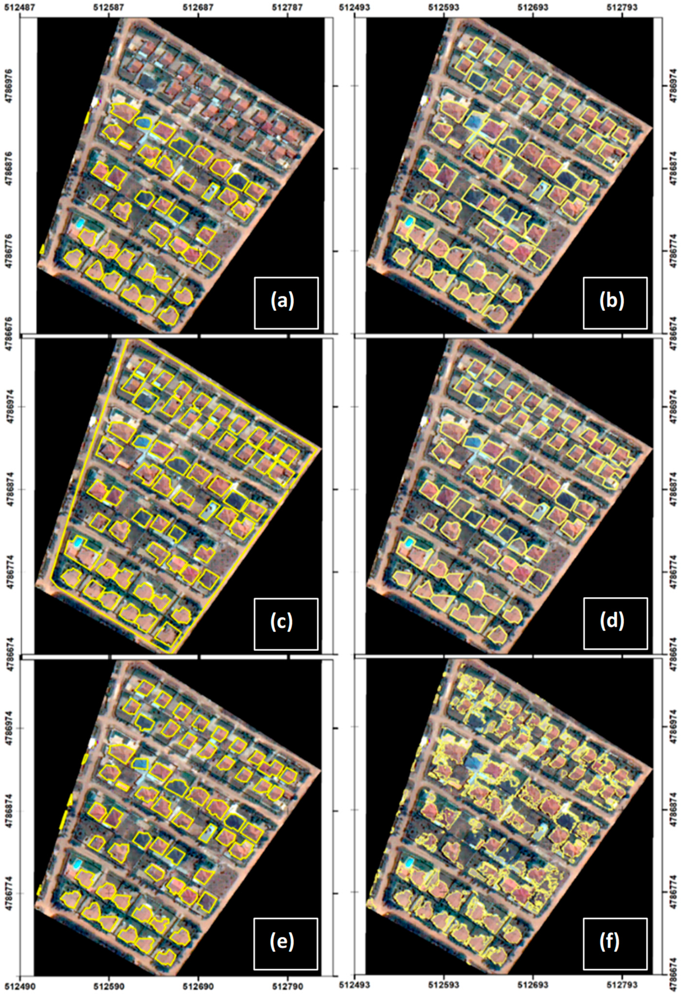 Remotesensing 11 01662 g010