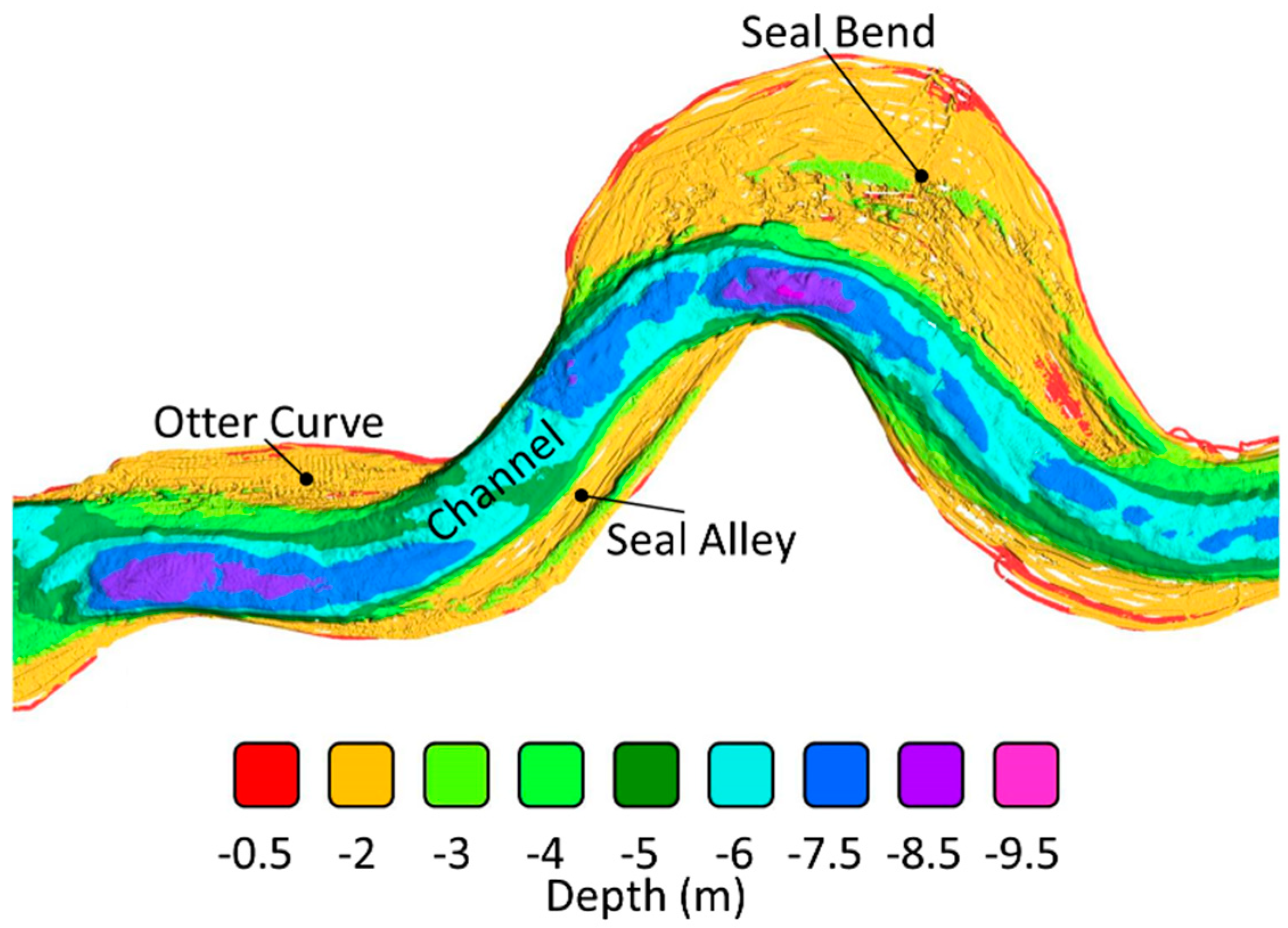 Remotesensing 11 01664 g003 Remotesensing 11 01664 g003