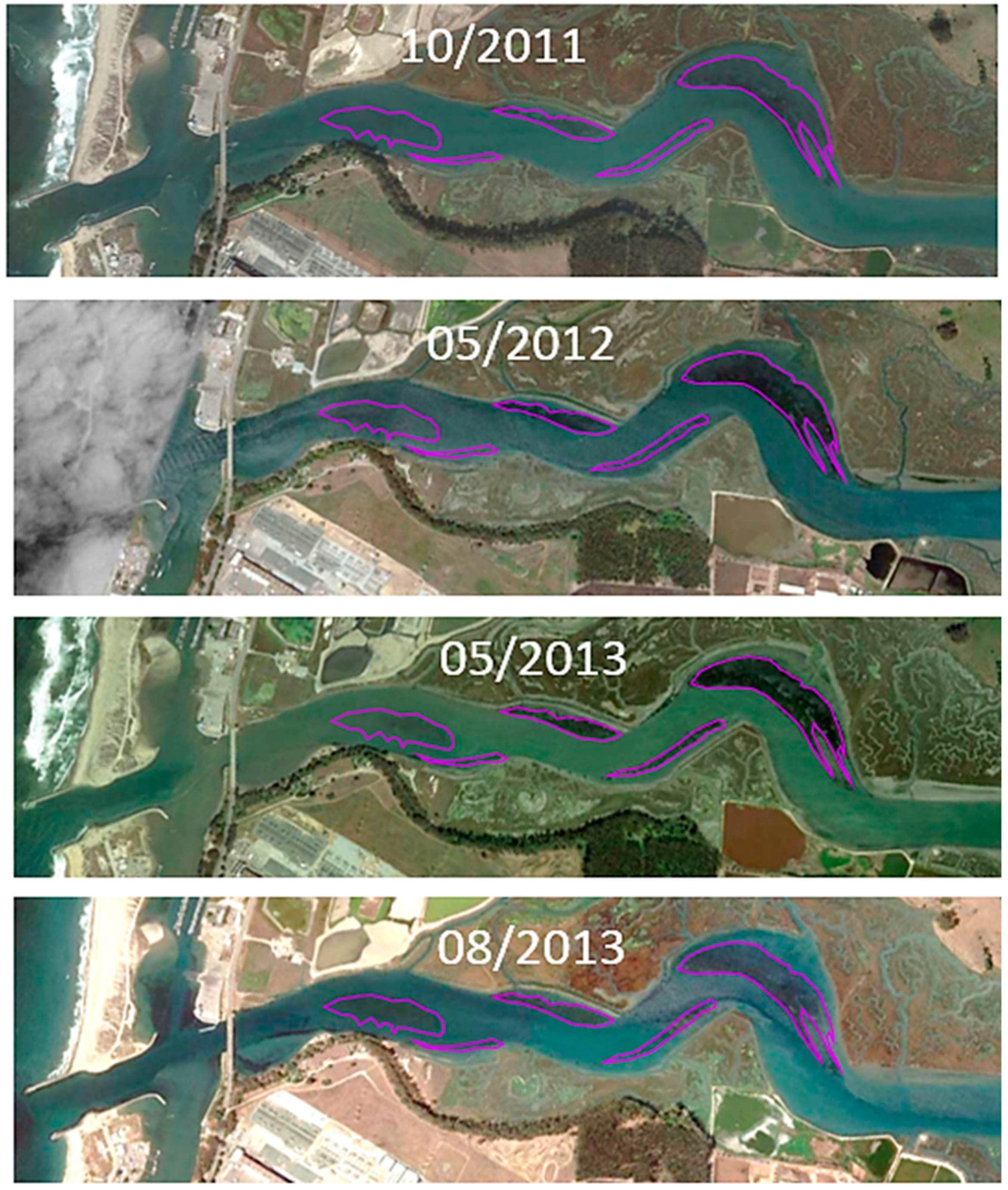 Remotesensing 11 01664 g007 Remotesensing 11 01664 g007