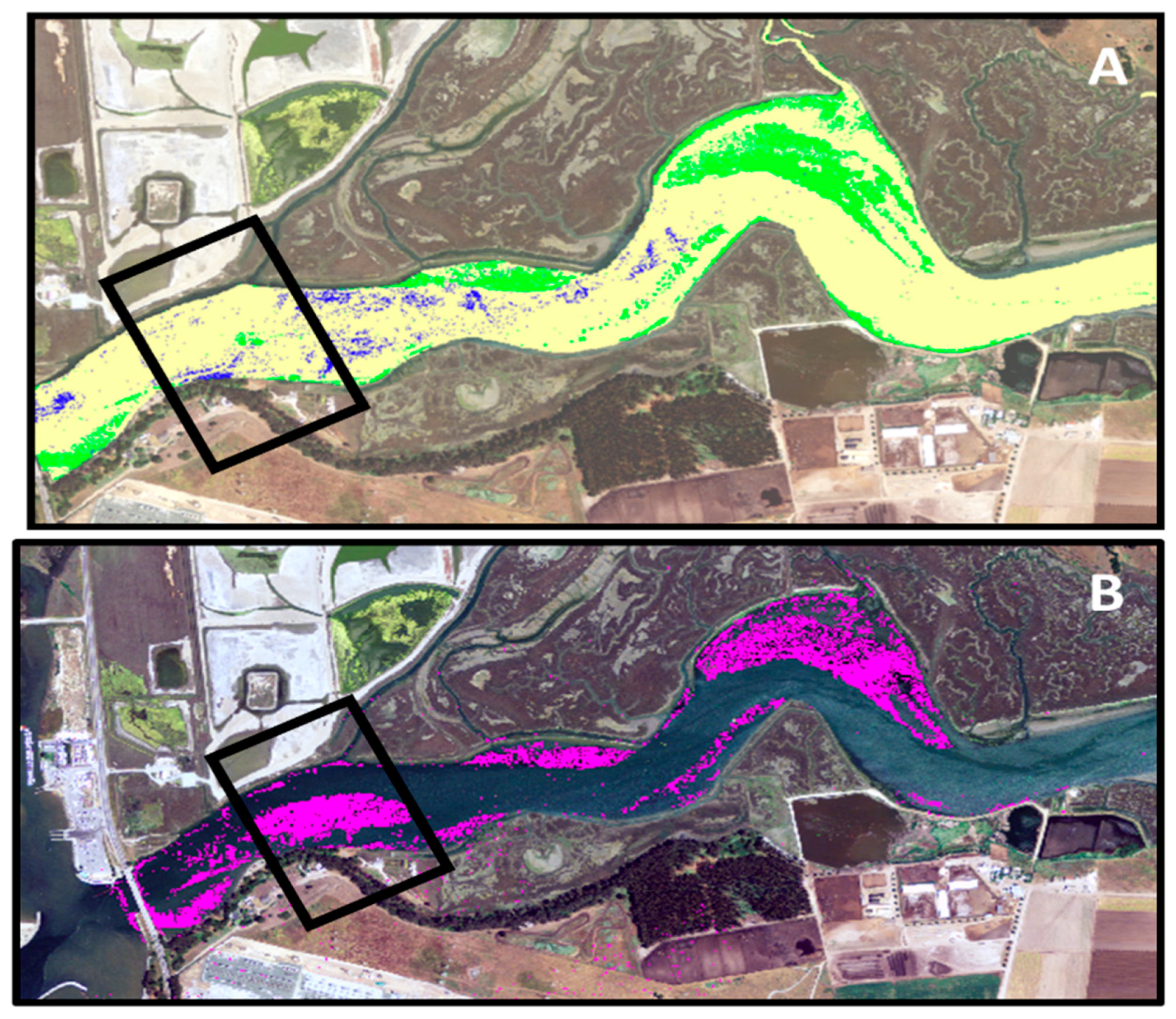 Remotesensing 11 01664 g010 Remotesensing 11 01664 g010