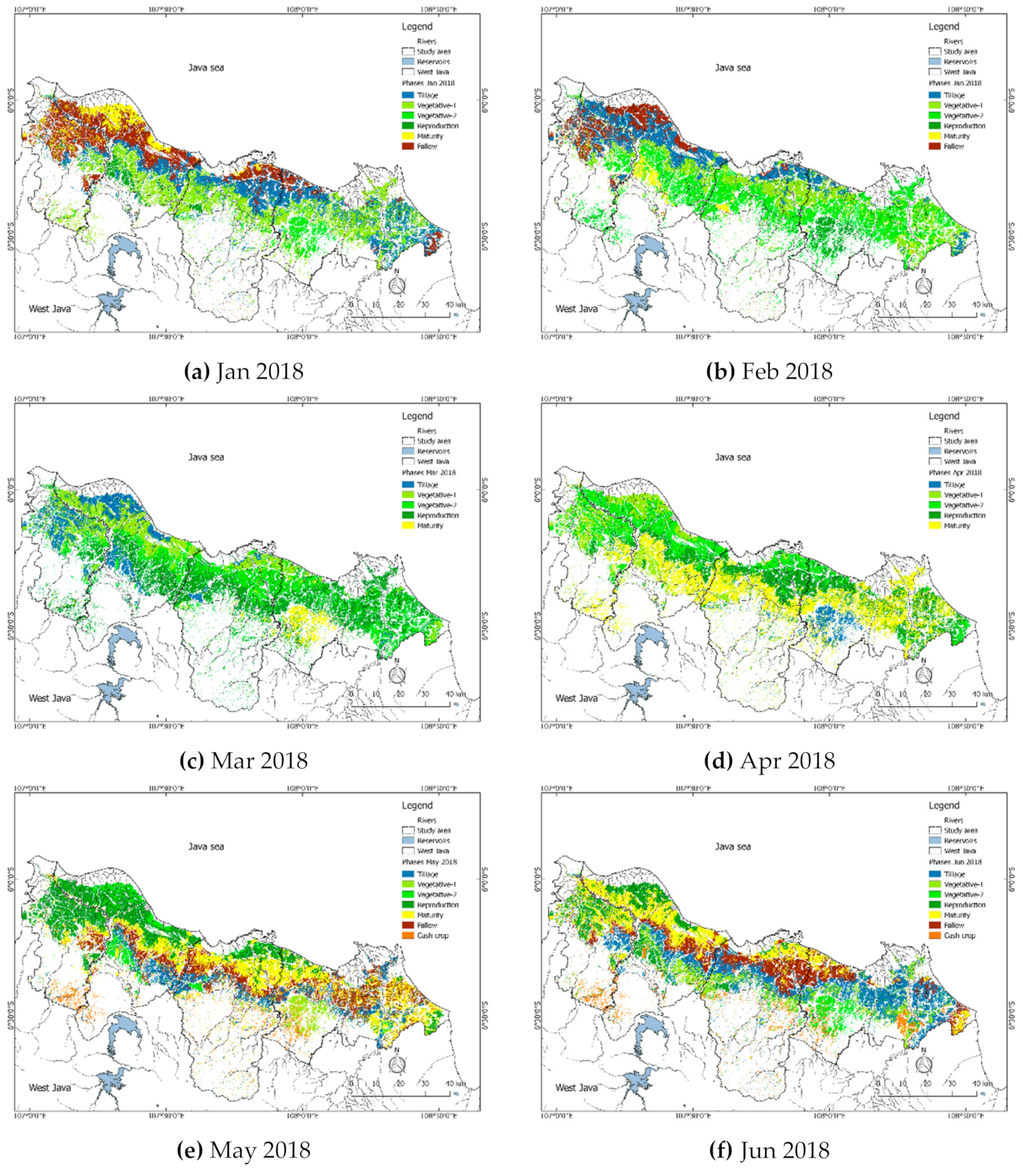 Remotesensing 11 01666 g009a Remotesensing 11 01666 g009a