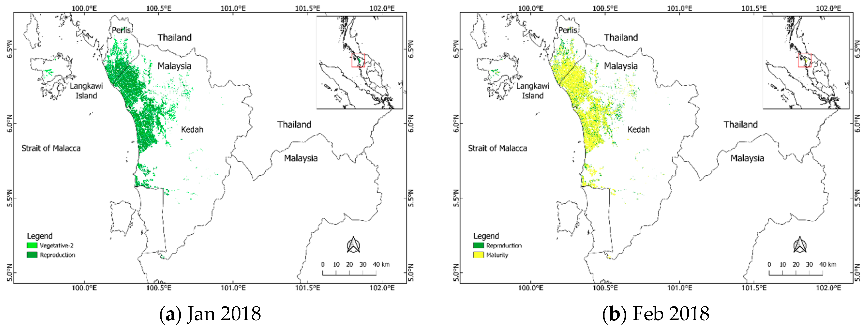 Remotesensing 11 01666 g010a Remotesensing 11 01666 g010a