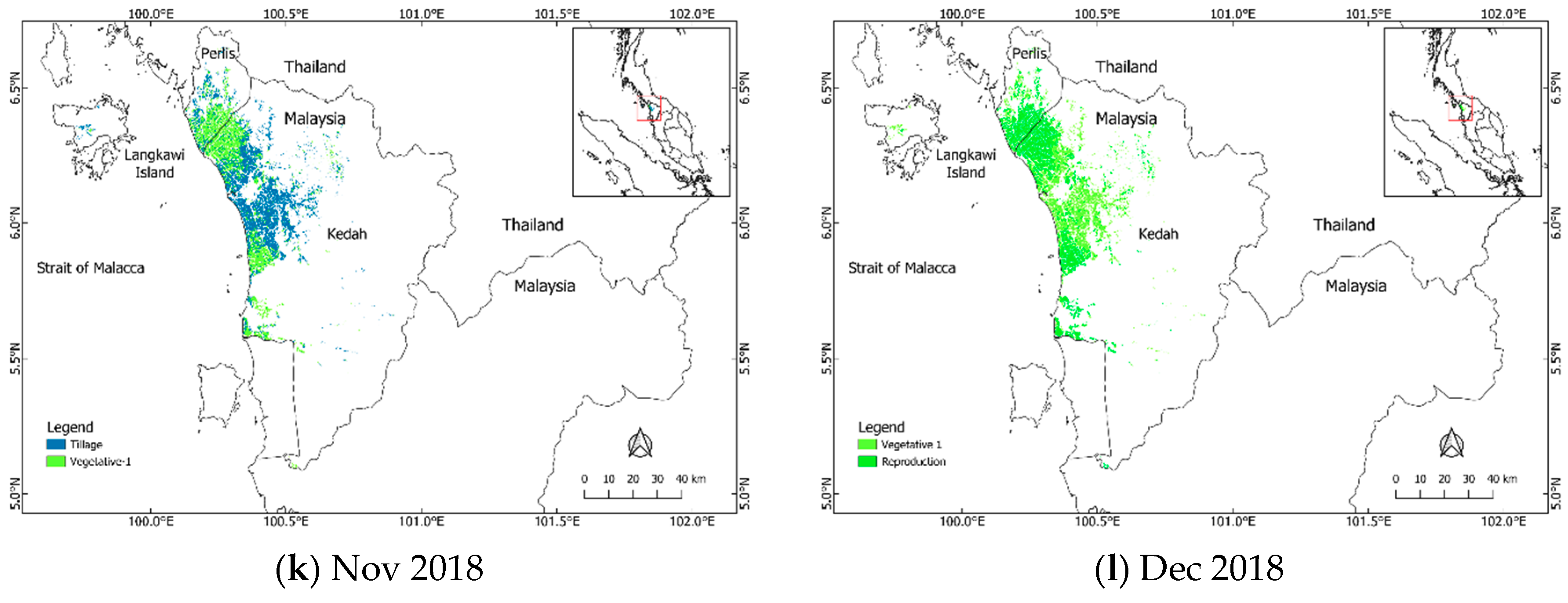 Remotesensing 11 01666 g010c Remotesensing 11 01666 g010c